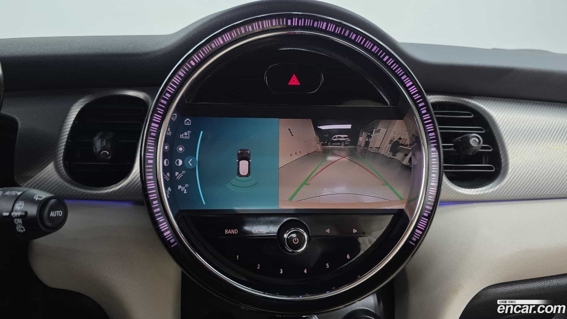 Cooper Mini 2022.5-OPTION-021