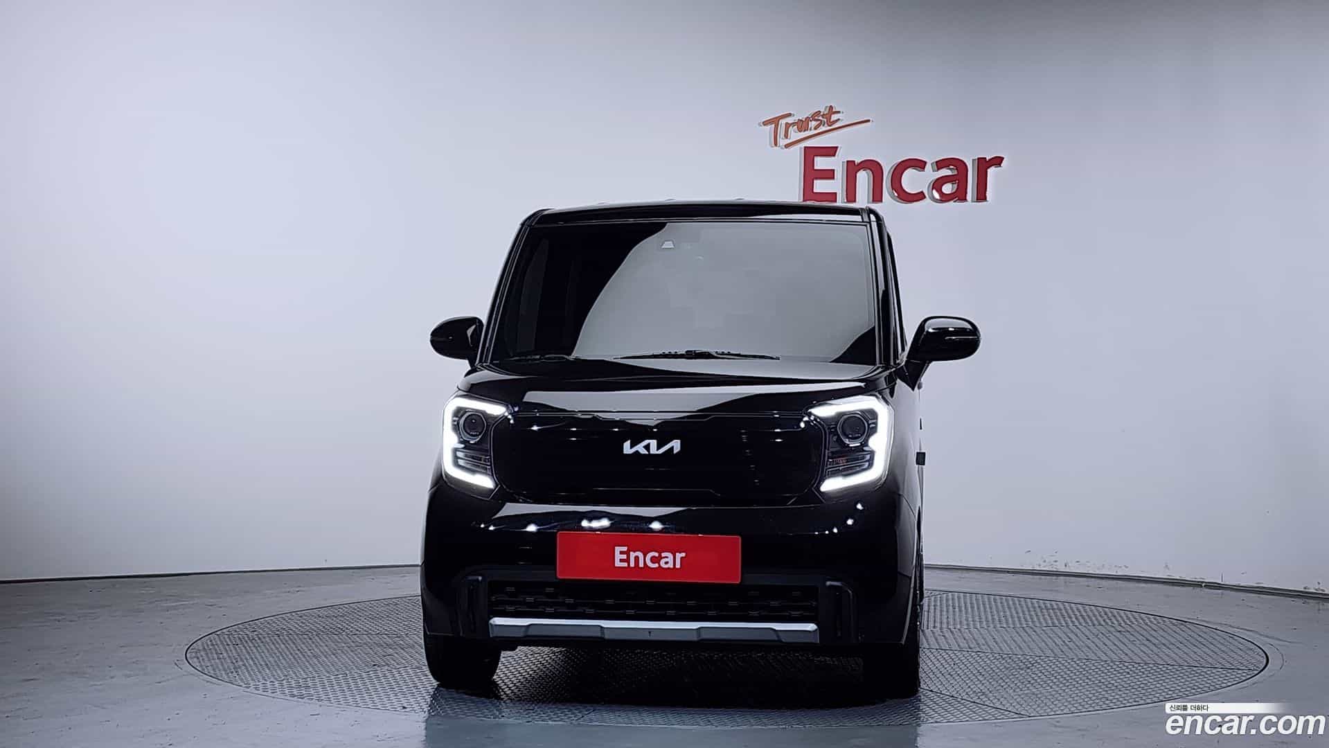 RAY Kia 2022.8-OUTER-003