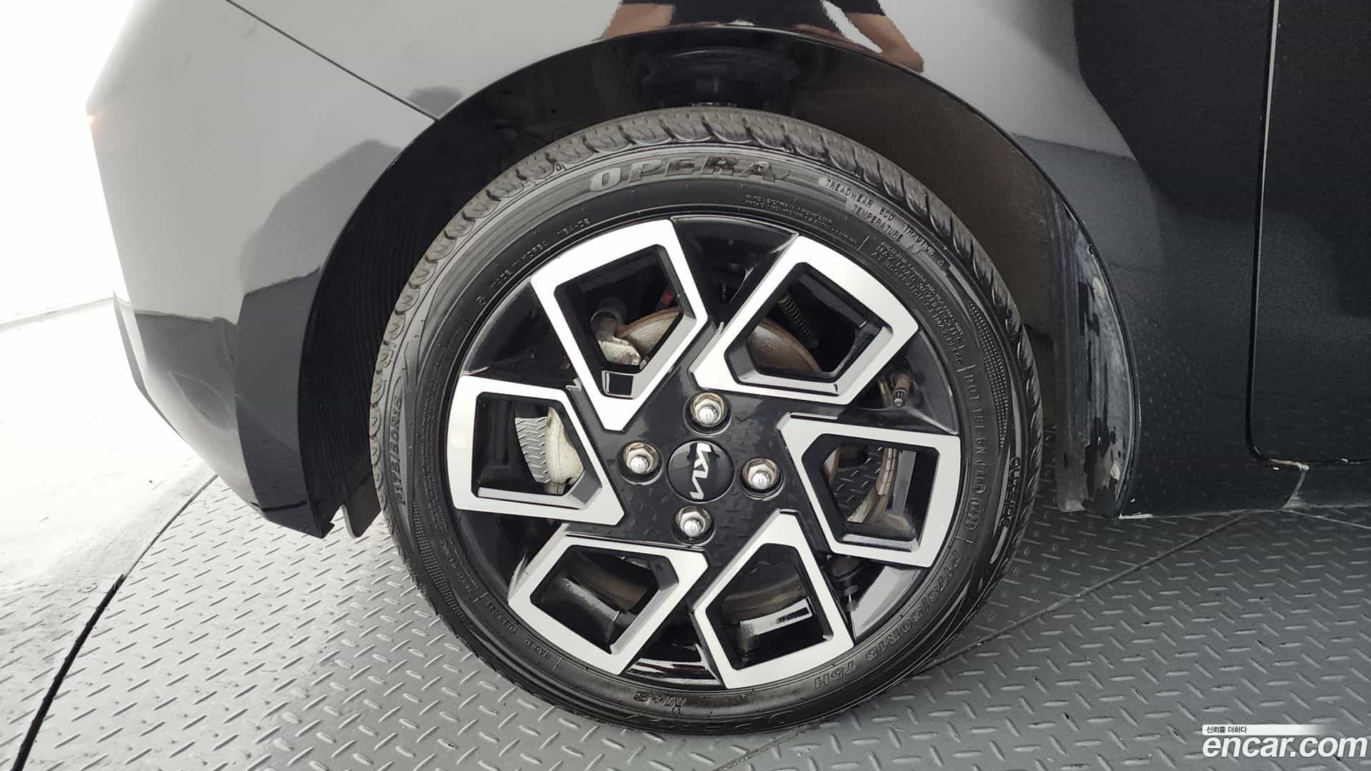 RAY Kia 2022.8-OUTER-005