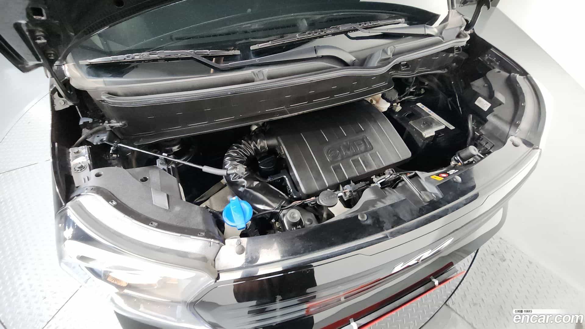 RAY Kia 2022.8-OUTER-006