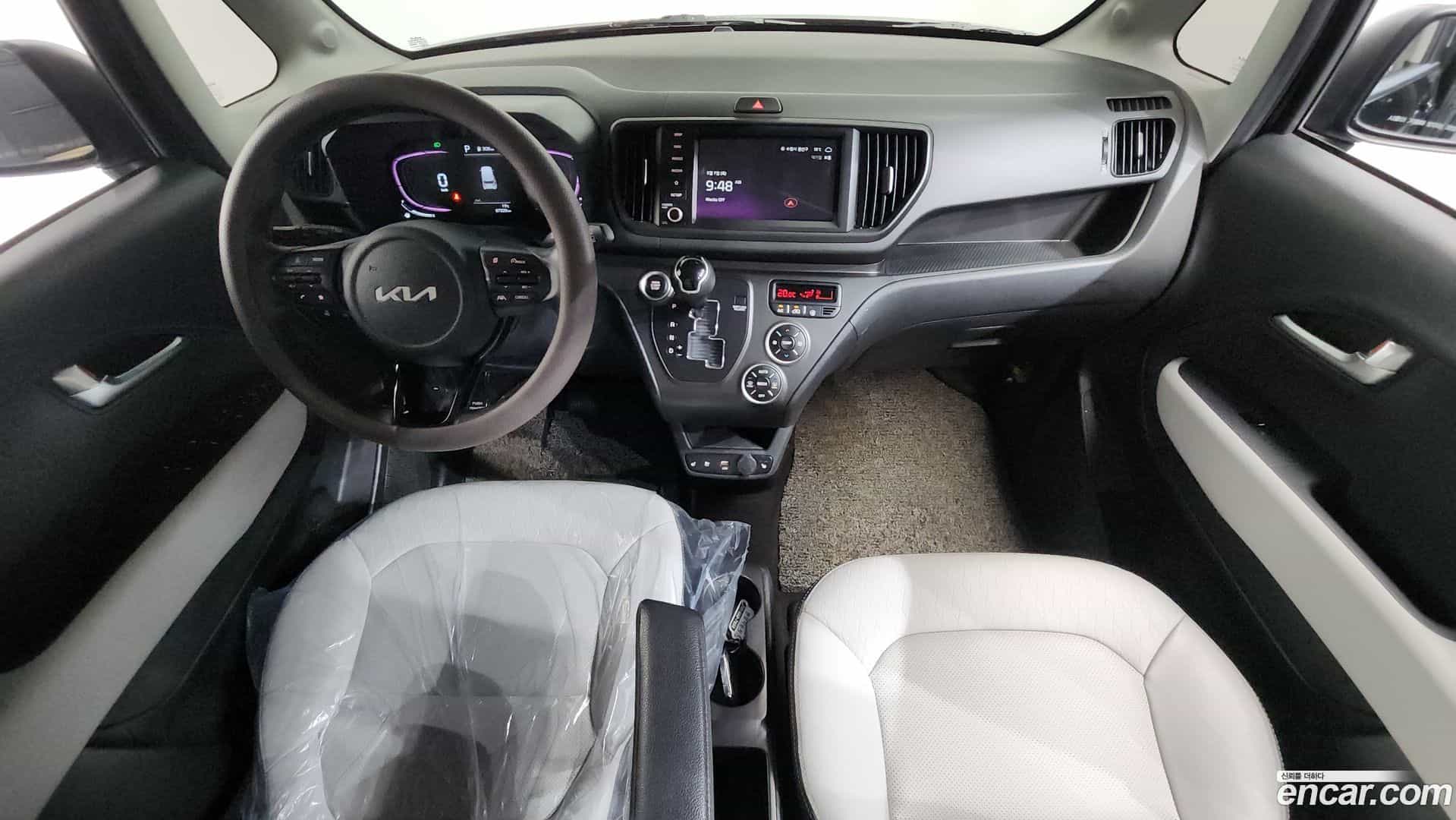 RAY Kia 2022.8-INNER-007
