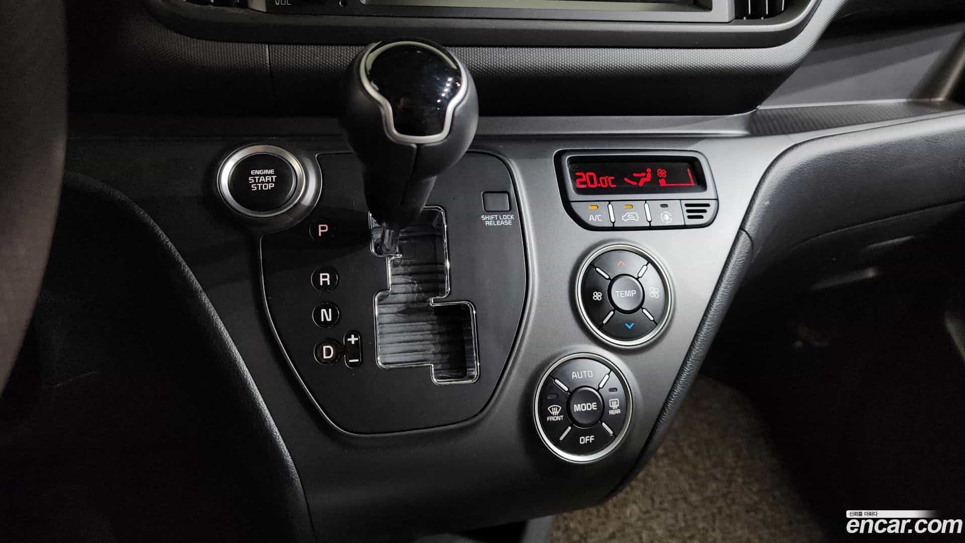 RAY Kia 2022.8-INNER-009