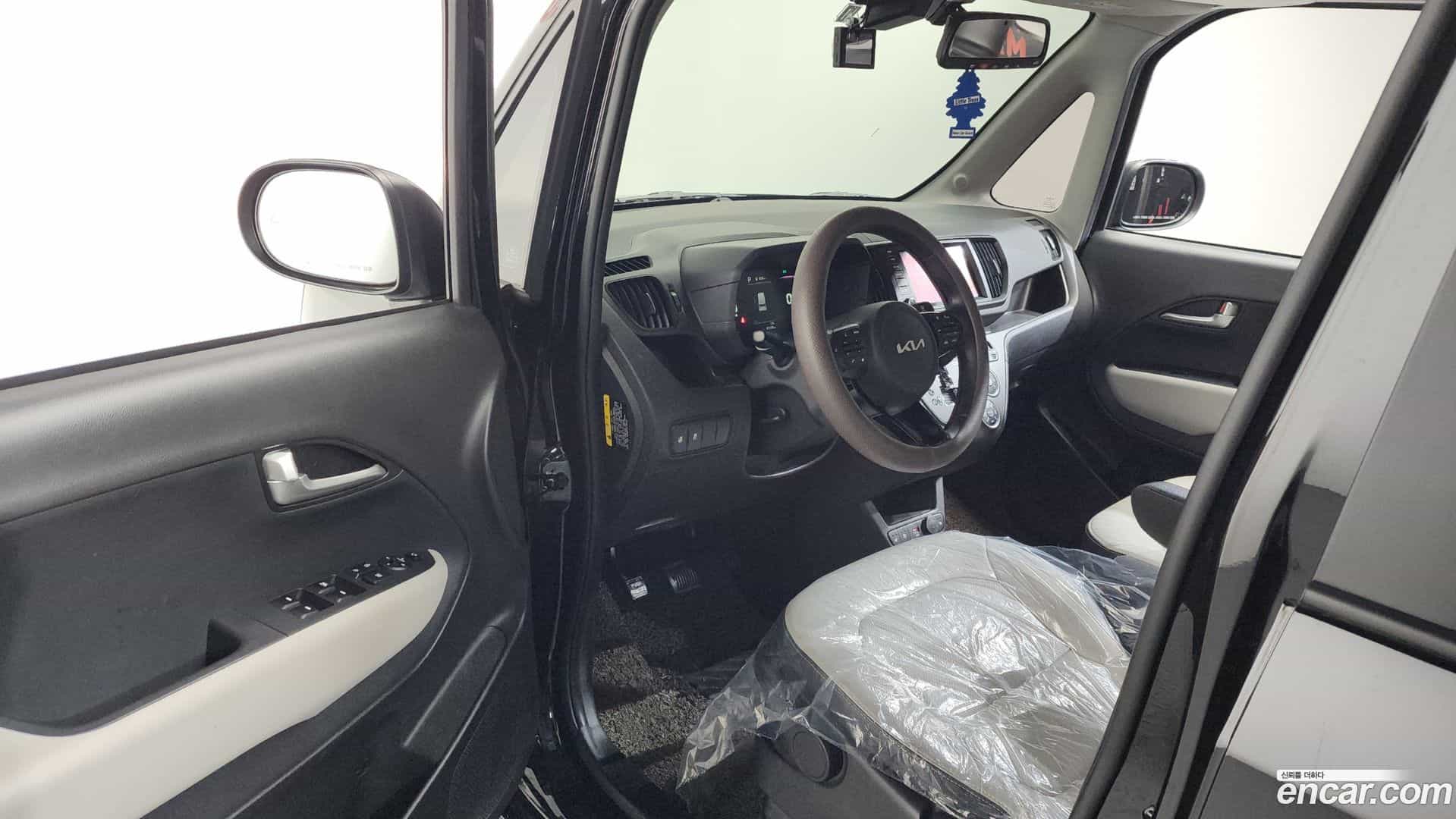 RAY Kia 2022.8-INNER-010
