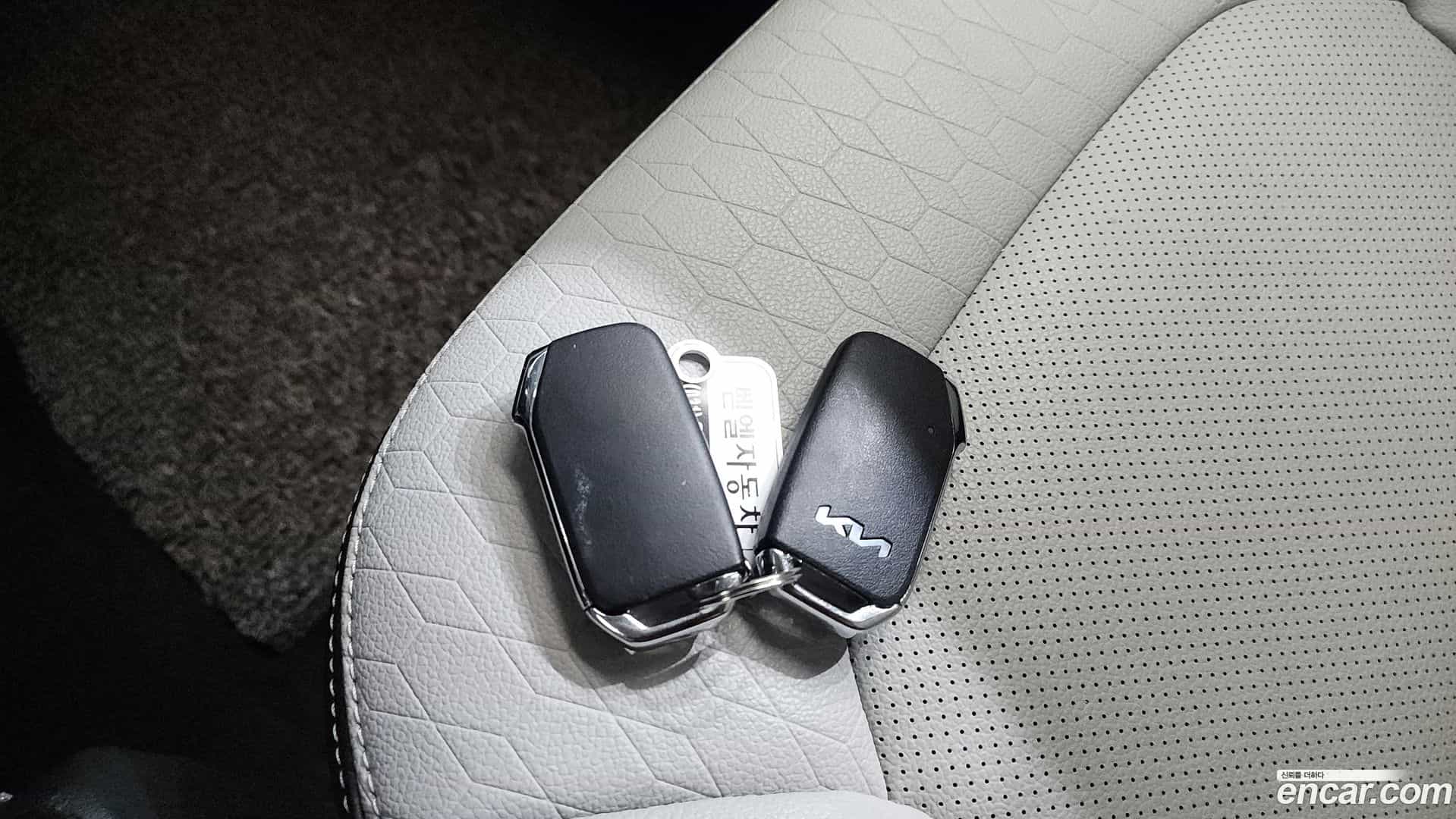 RAY Kia 2022.8-OPTION-024