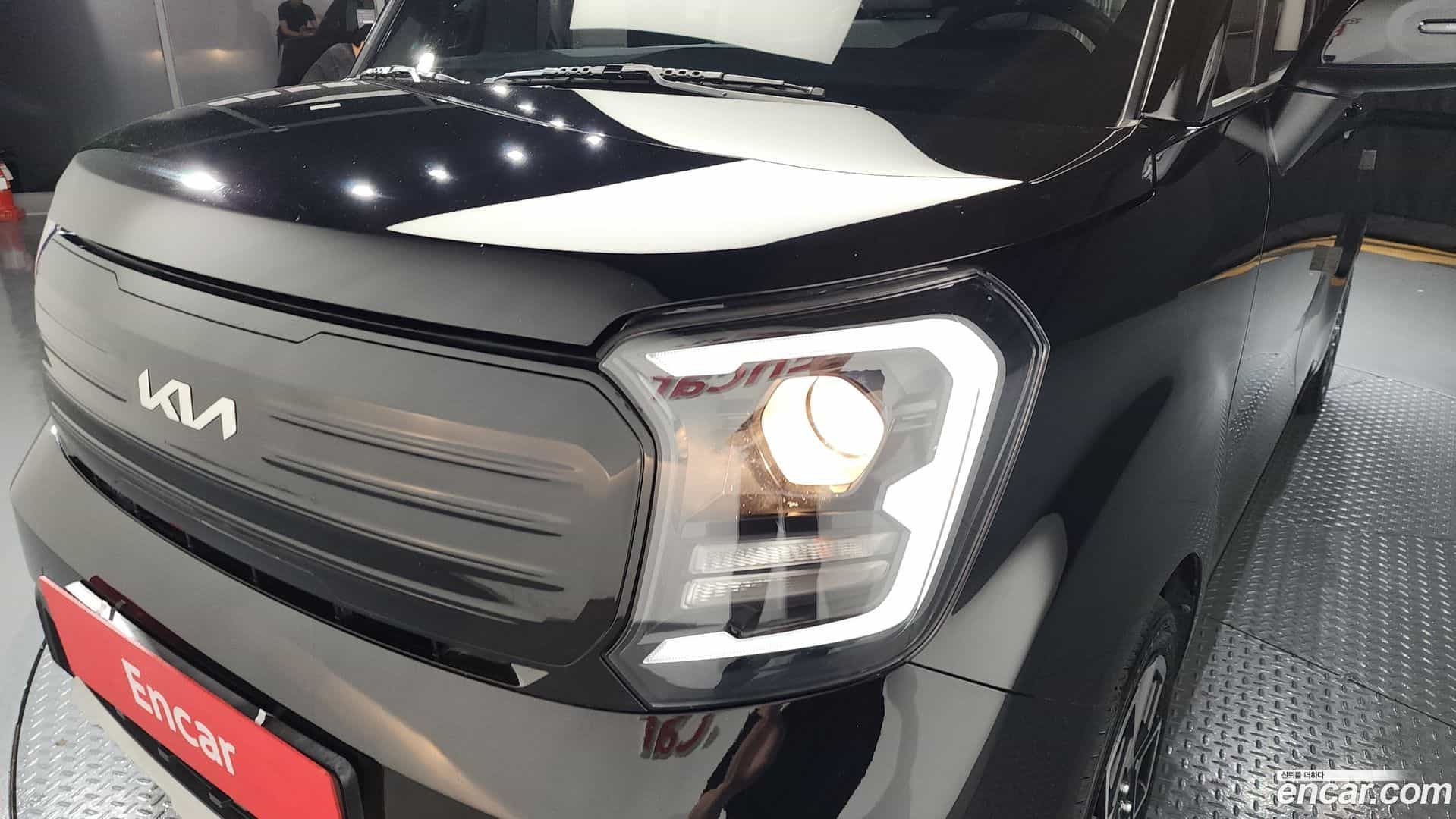 RAY Kia 2022.8-OUTER-032
