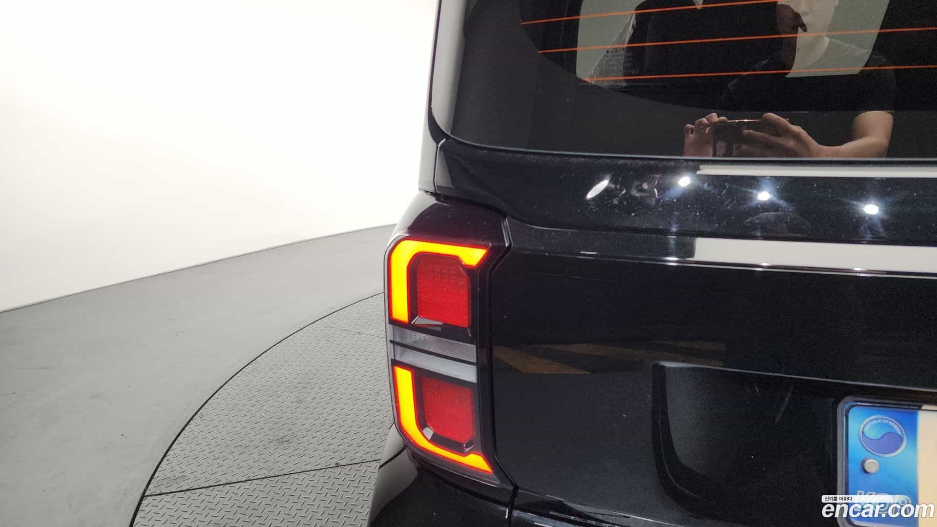 RAY Kia 2022.8-OUTER-033