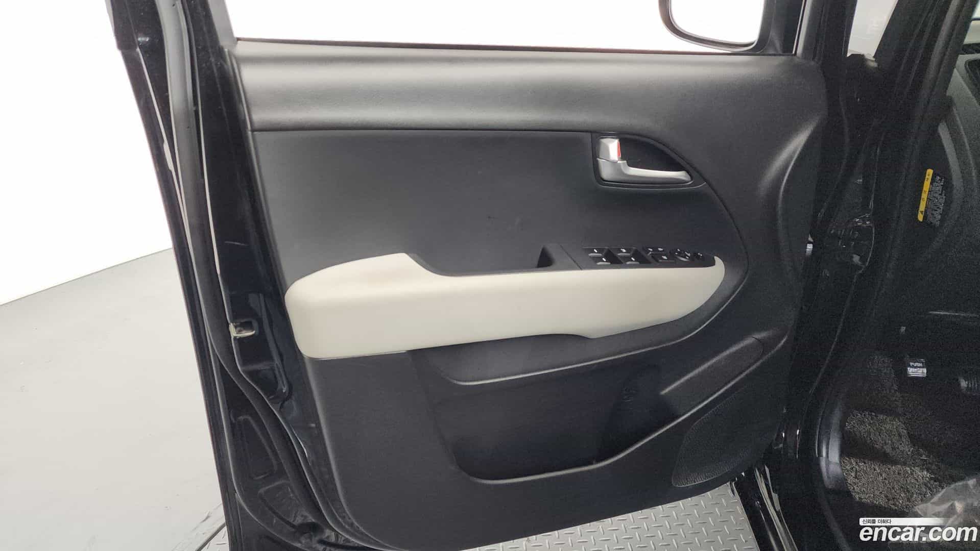RAY Kia 2022.8-INNER-034