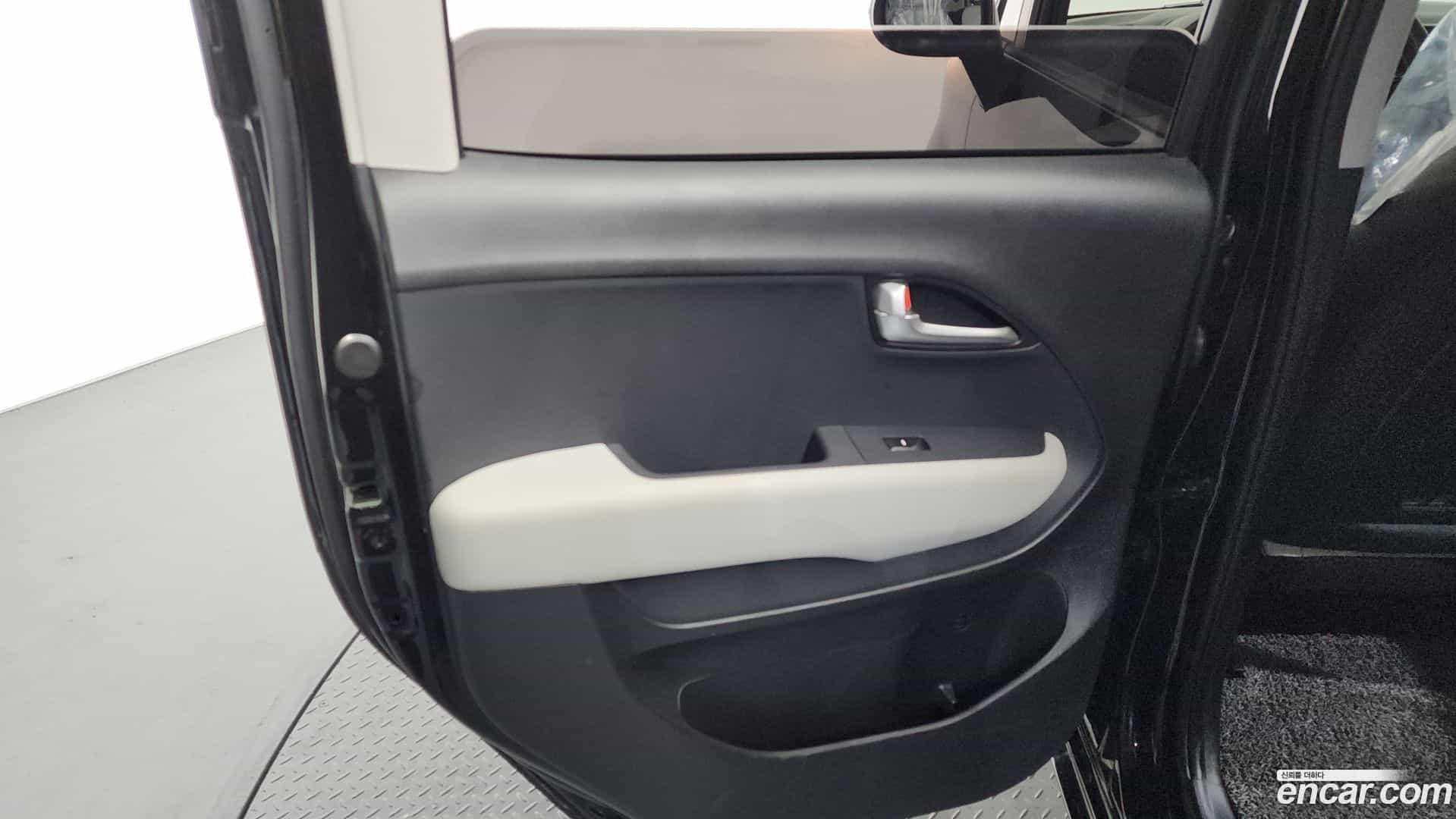 RAY Kia 2022.8-INNER-035