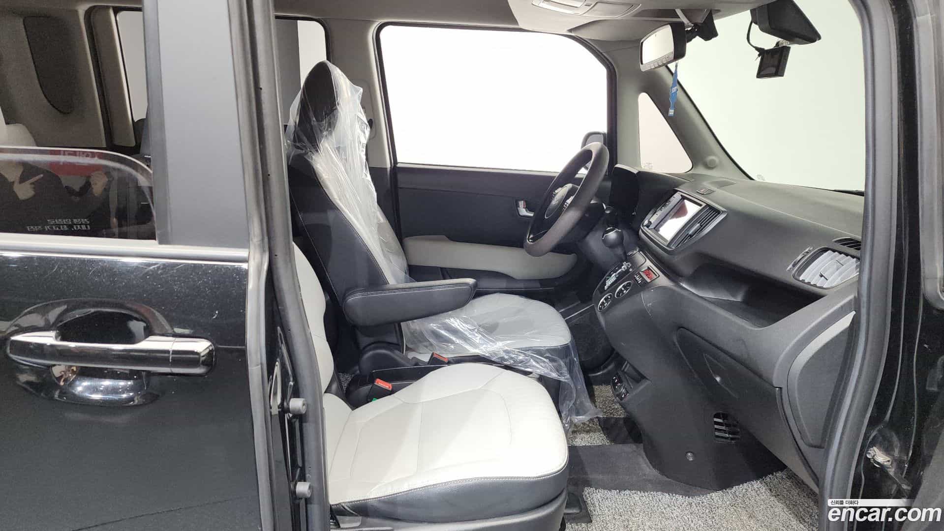 RAY Kia 2022.8-INNER-036