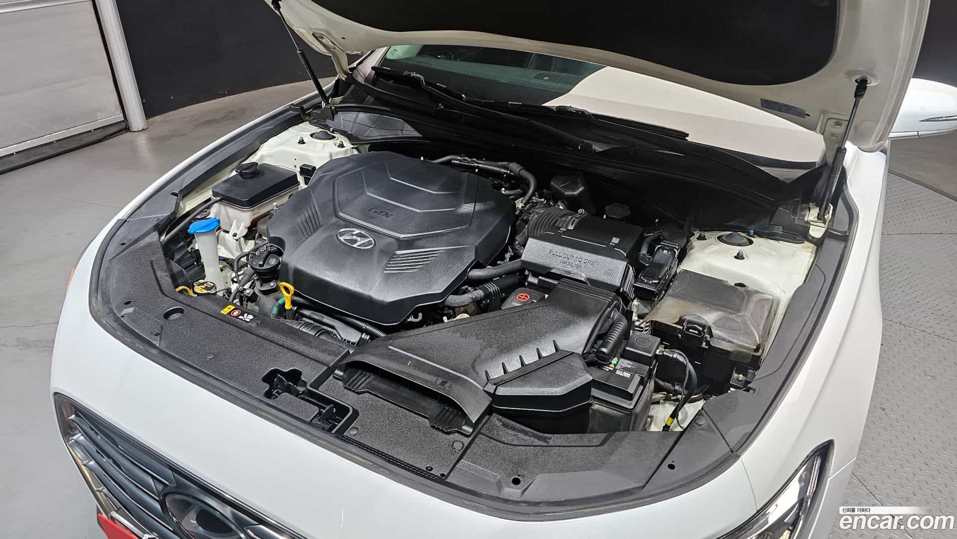 Grandeur Hyundai 2017.8-OUTER-006
