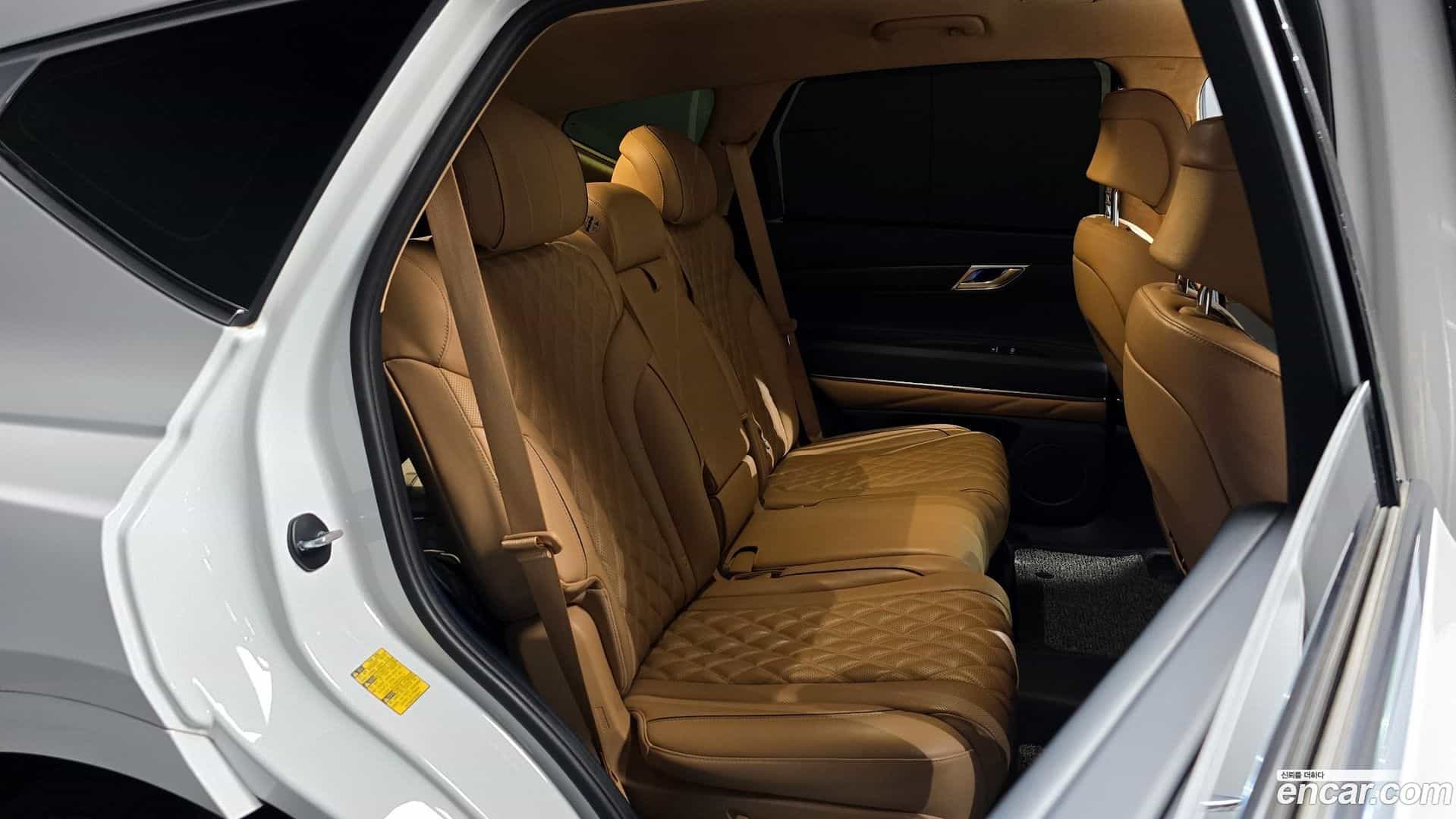 GV80 Genesis 2023.0-OPTION-015
