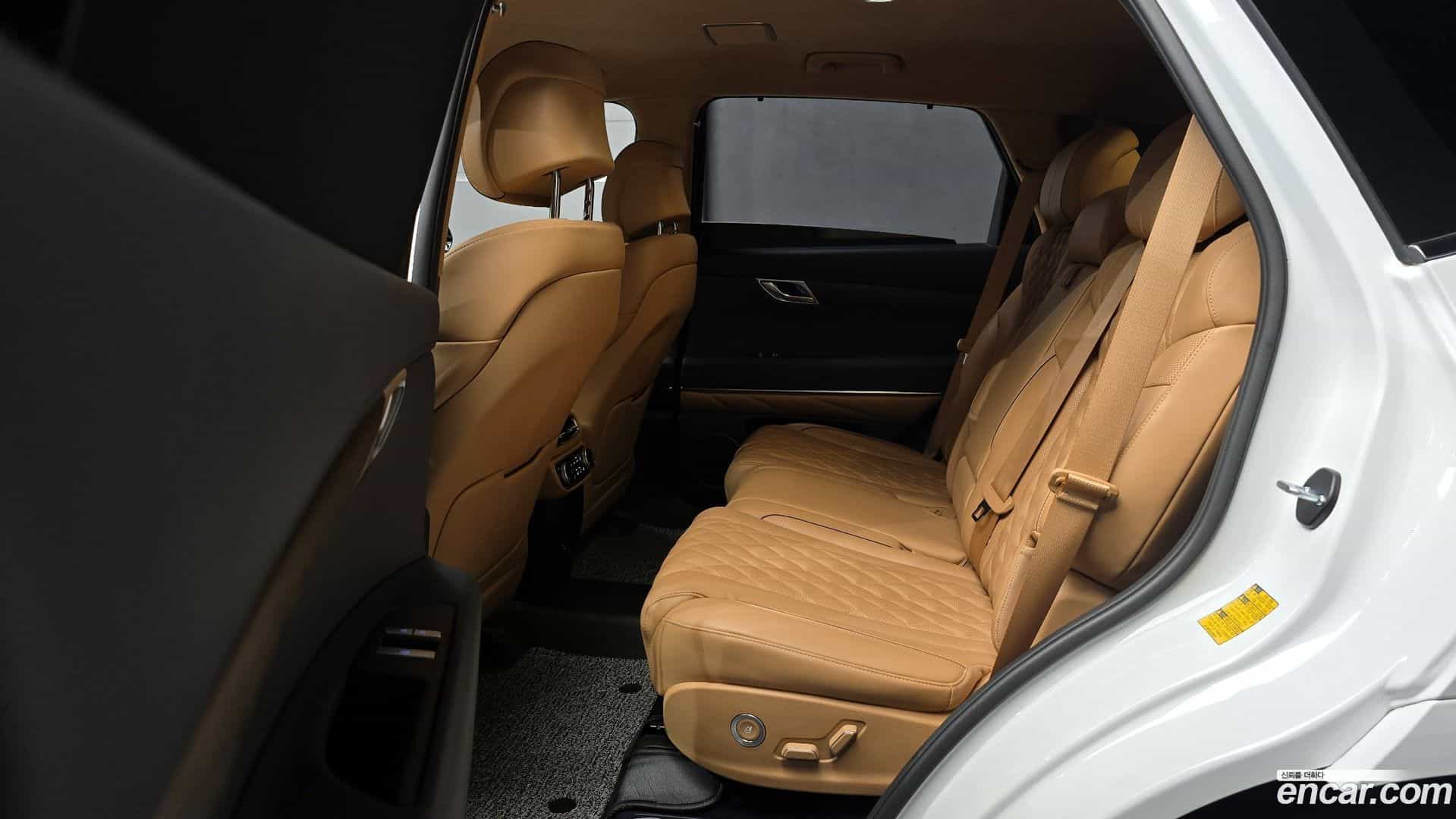 GV80 Genesis 2023.0-OPTION-016