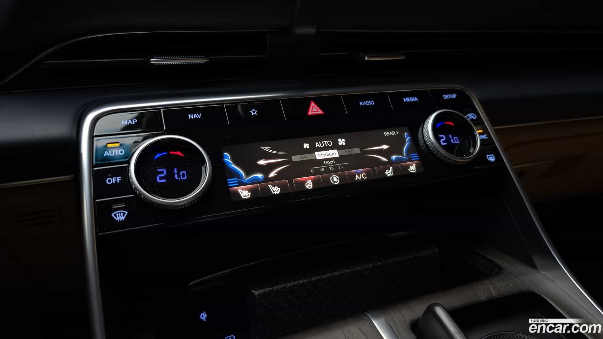 GV80 Genesis 2023.0-OPTION-022