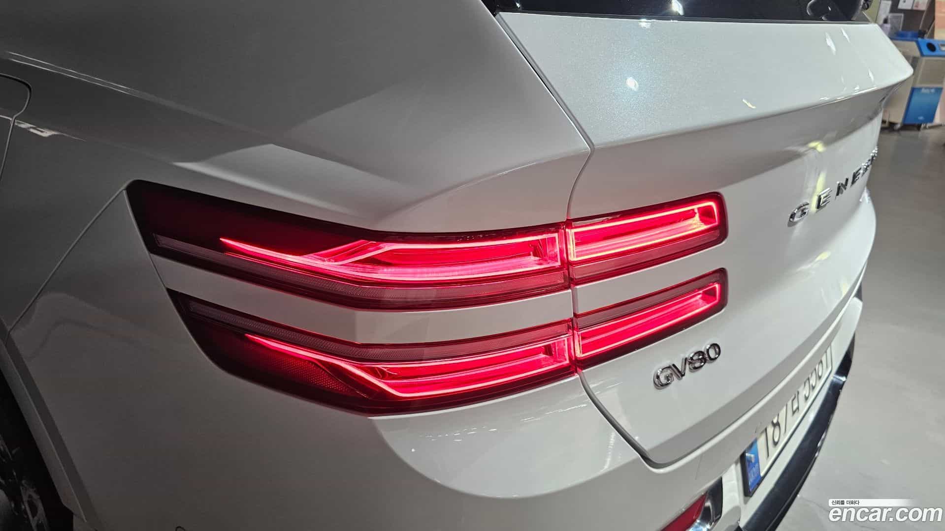 GV80 Genesis 2023.0-OUTER-033