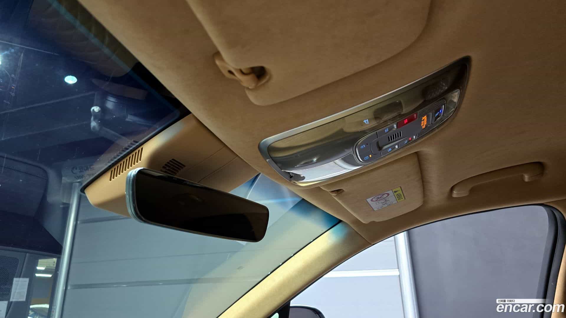 GV80 Genesis 2023.0-OPTION-040