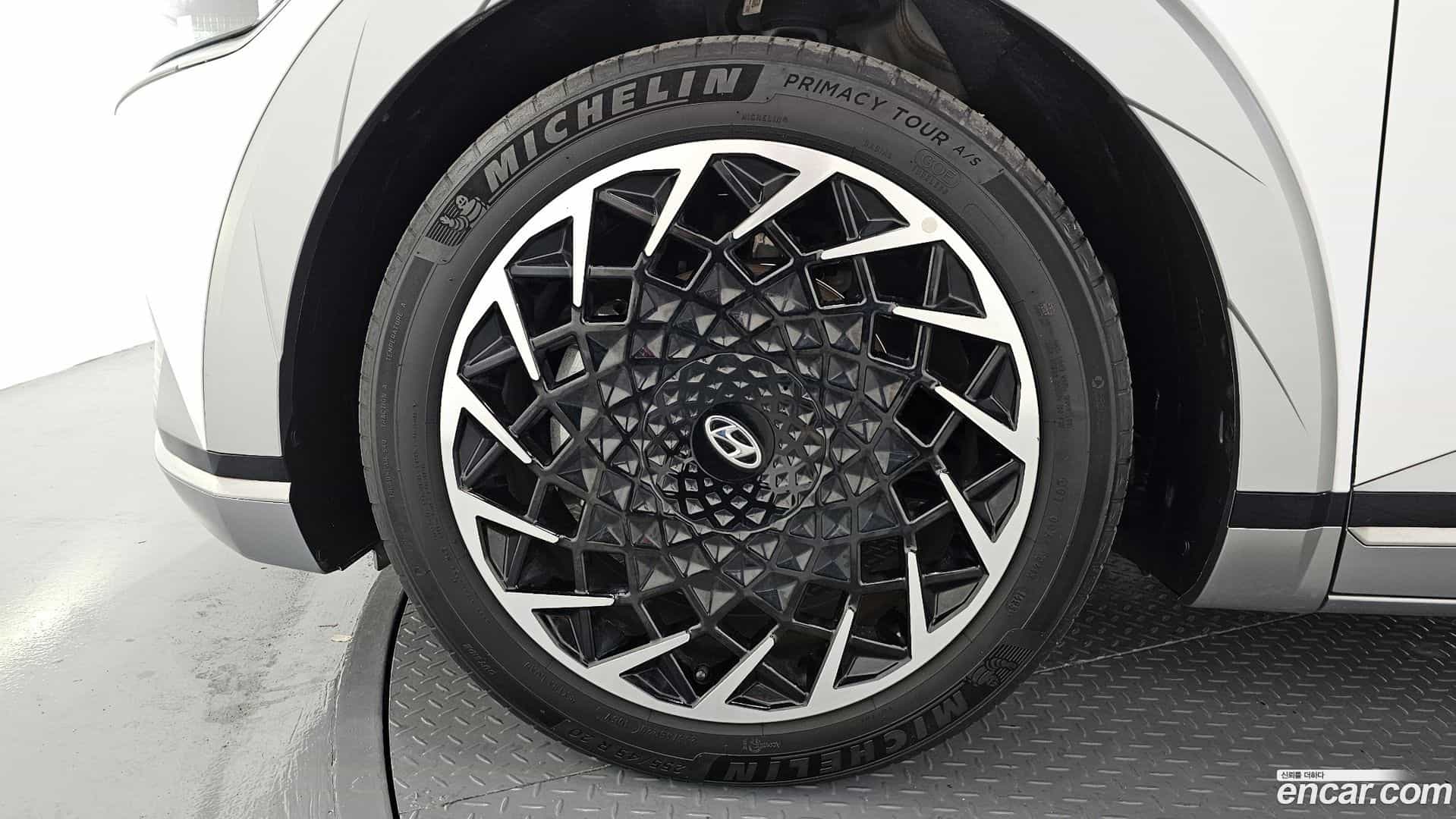 Ioniq5 Hyundai 2024.2-OUTER-005