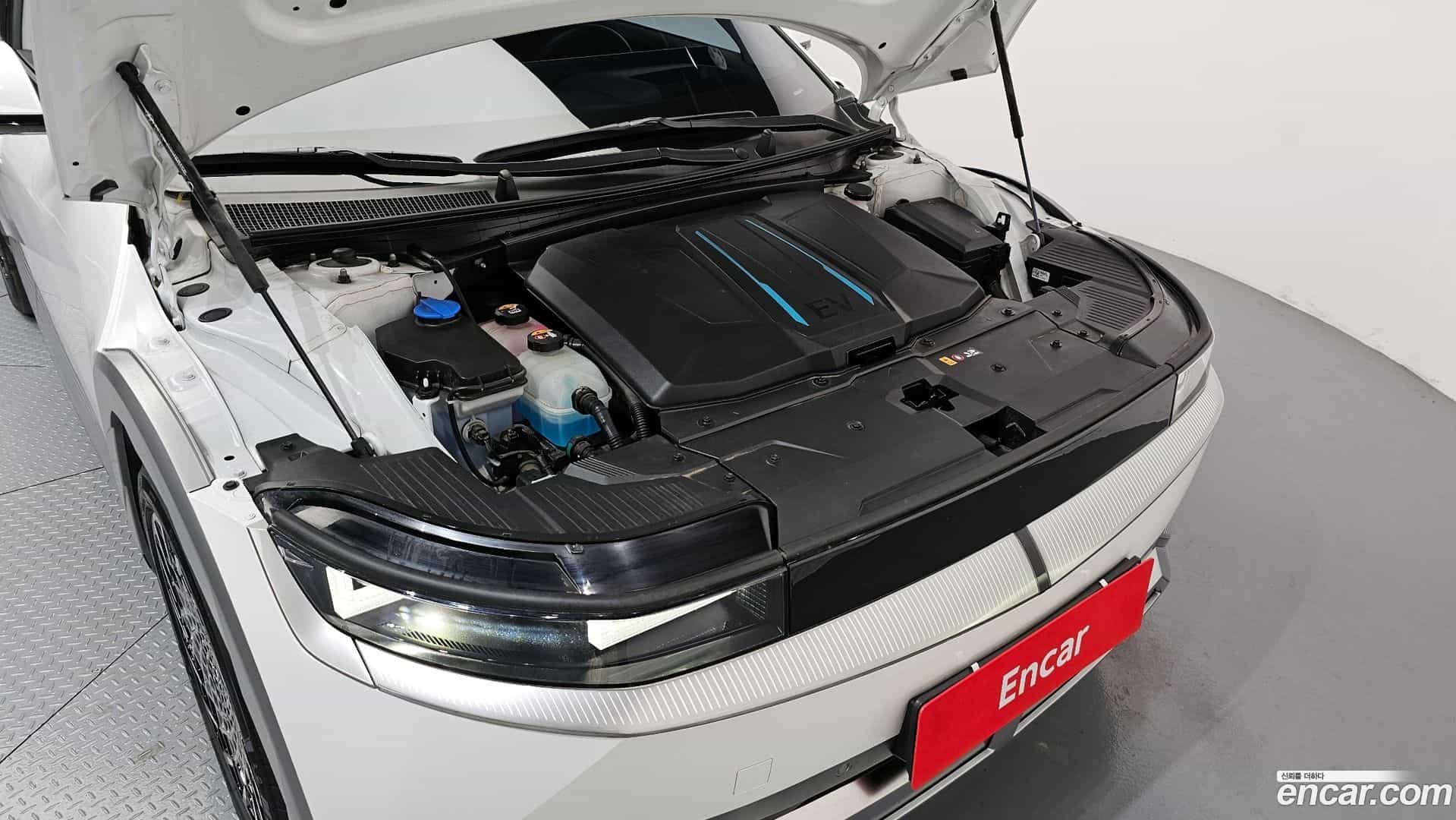 Ioniq5 Hyundai 2024.2-OUTER-006
