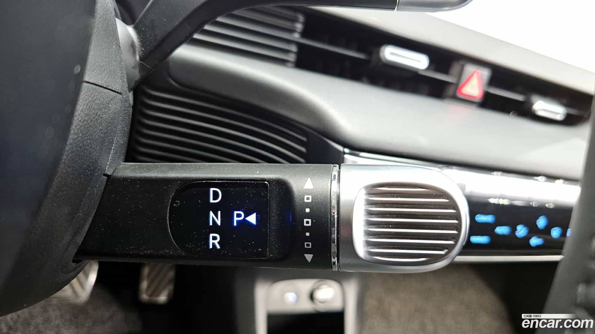Ioniq5 Hyundai 2024.2-INNER-009