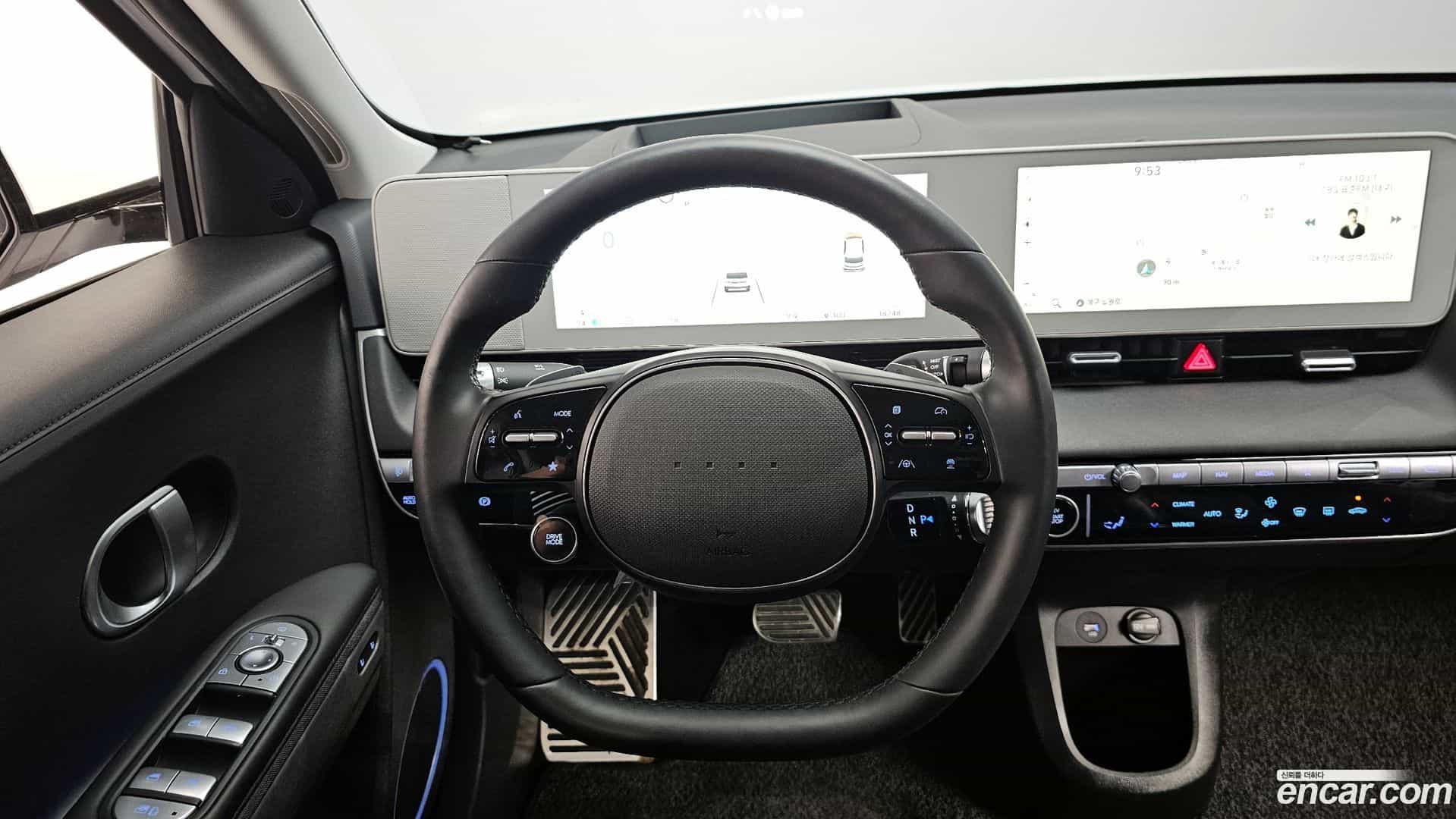 Ioniq5 Hyundai 2024.2-OPTION-016