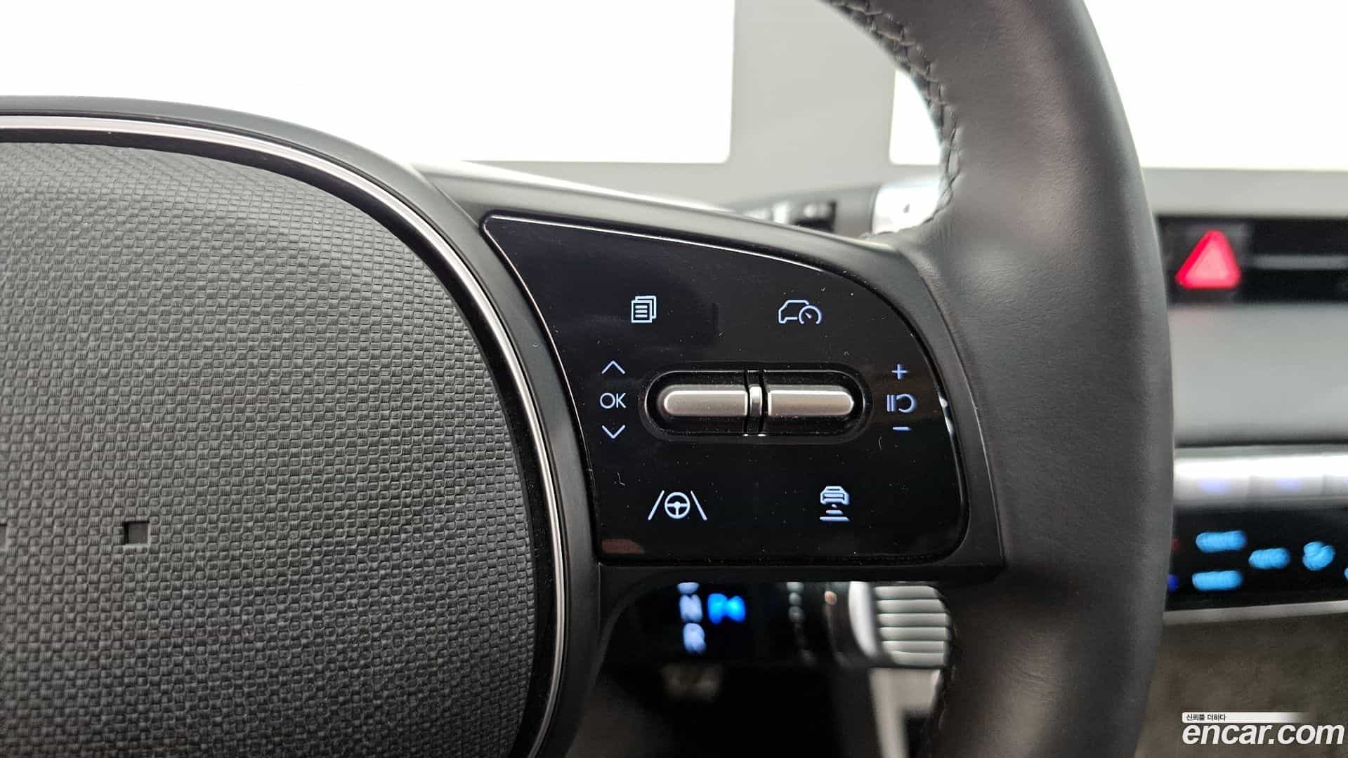 Ioniq5 Hyundai 2024.2-OPTION-019