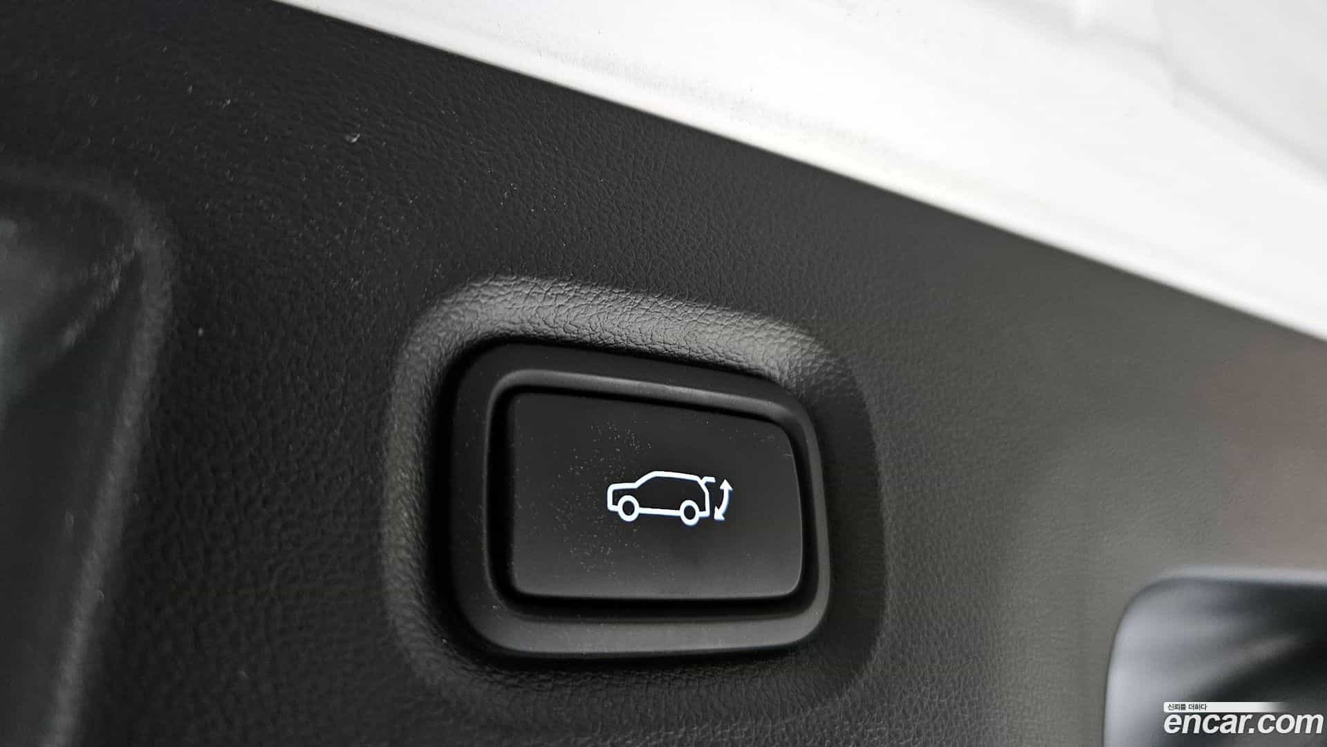Ioniq5 Hyundai 2024.2-OPTION-020