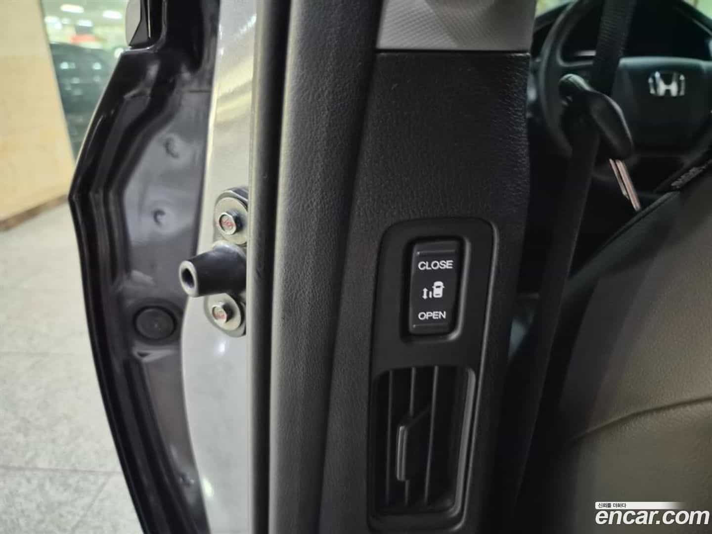 Odyssey Honda 2019.5-OPTION-018