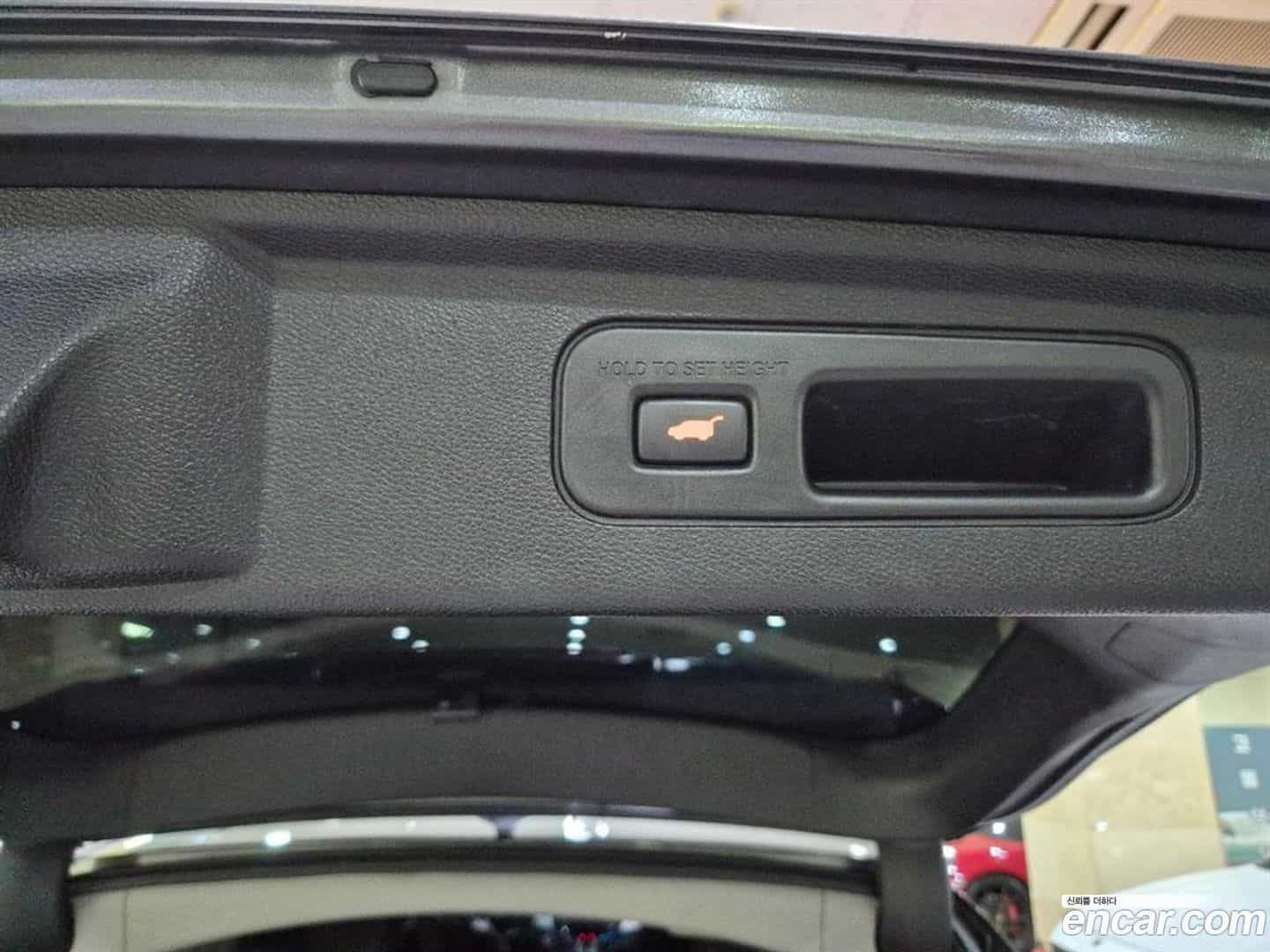 Odyssey Honda 2019.5-OPTION-021