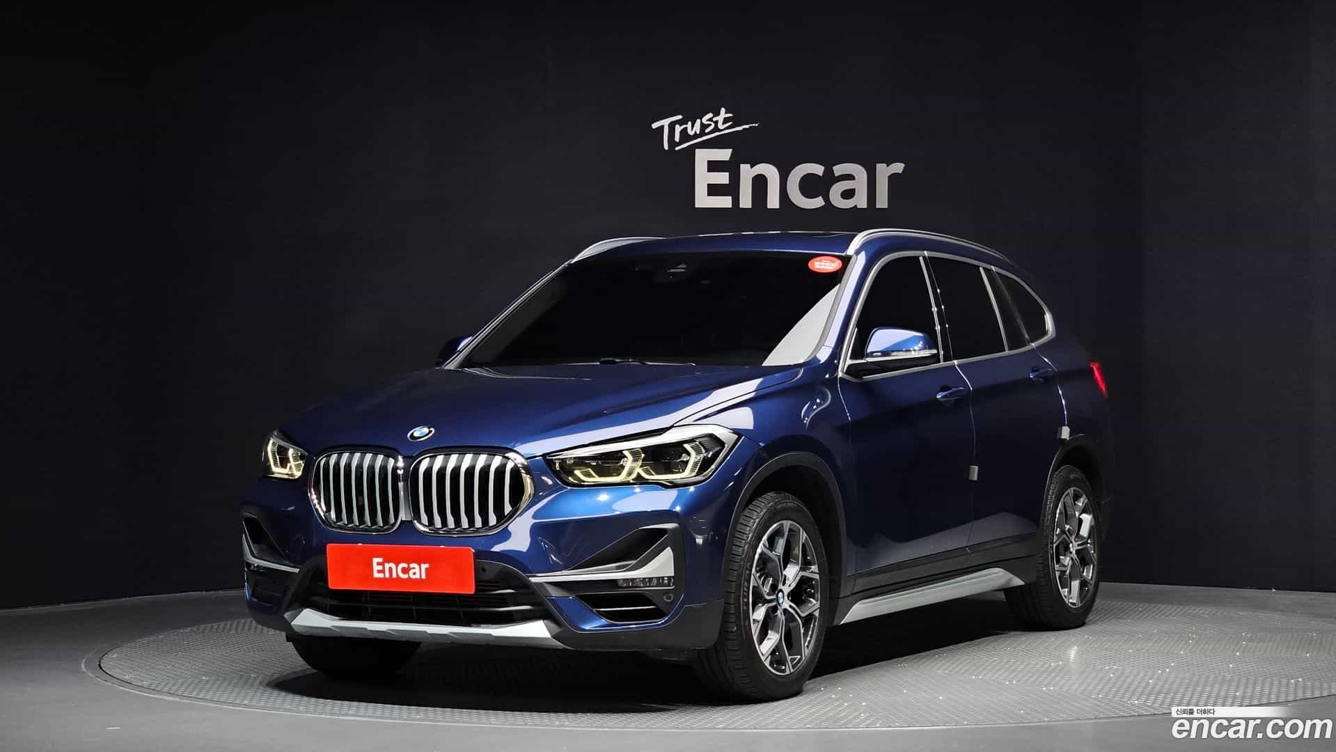 X1 BMW 2022.3-OUTER-001