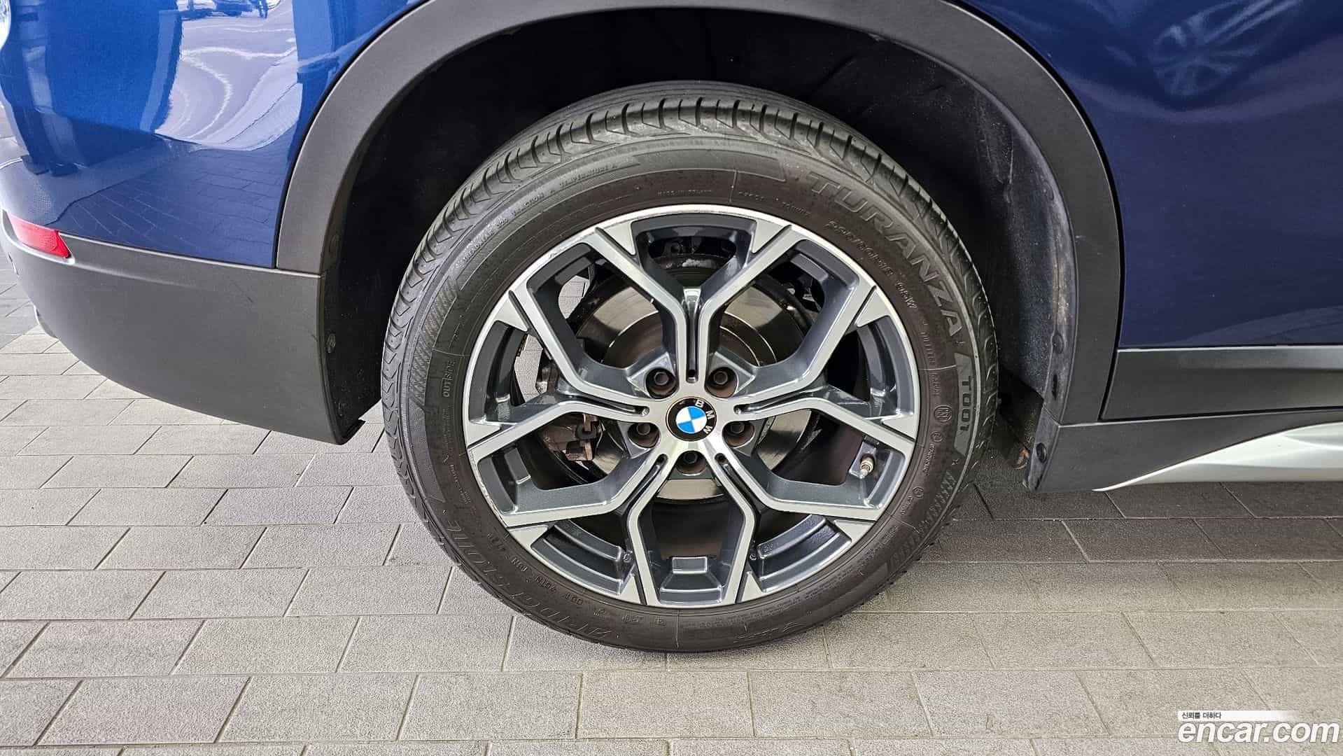 X1 BMW 2022.3-OUTER-005