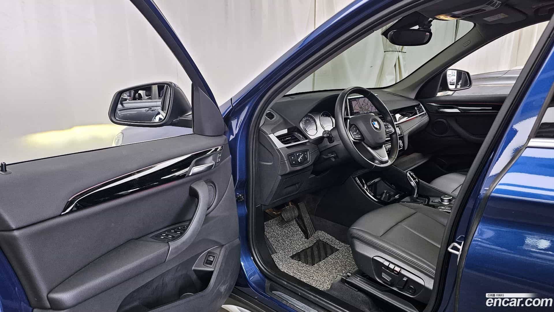X1 BMW 2022.3-INNER-010