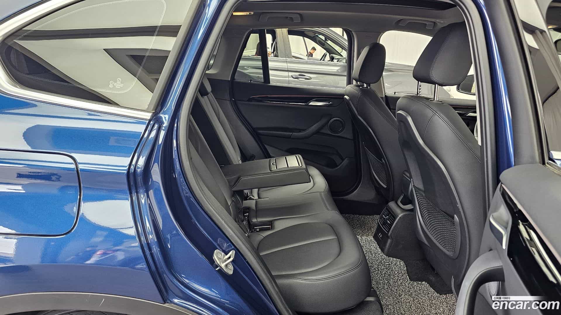 X1 BMW 2022.3-OPTION-015