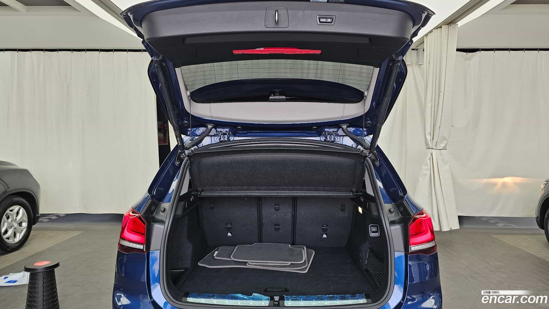 X1 BMW 2022.3-OPTION-024