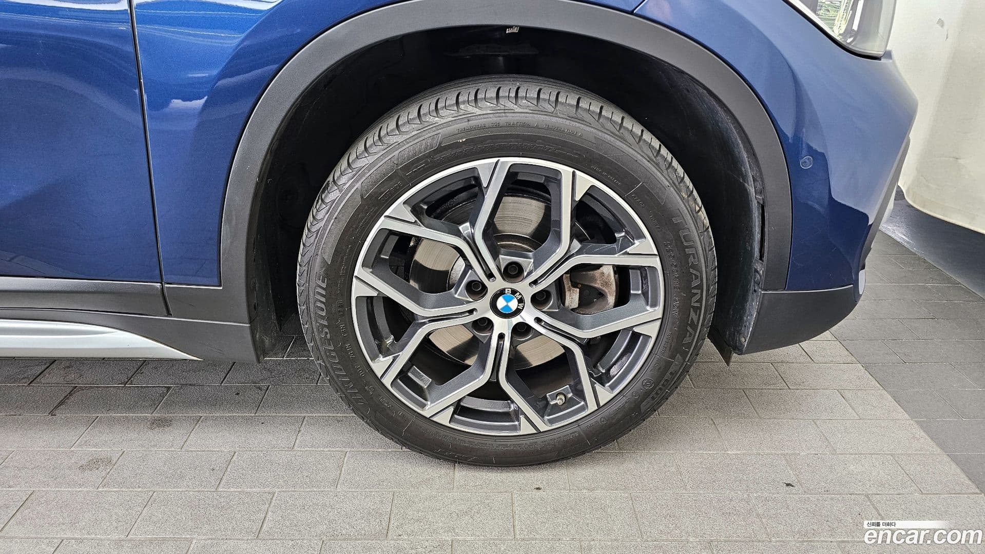 Main__Slider__Photo:X1 BMW 2022.3-20