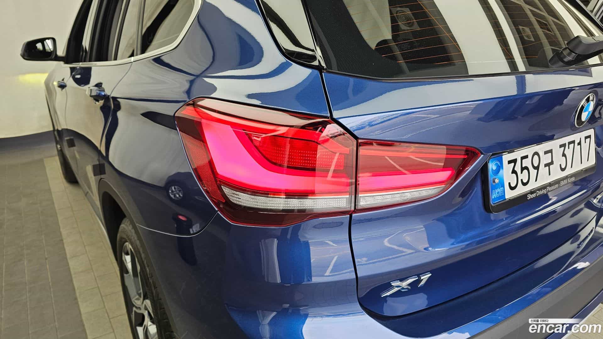 X1 BMW 2022.3-OUTER-033