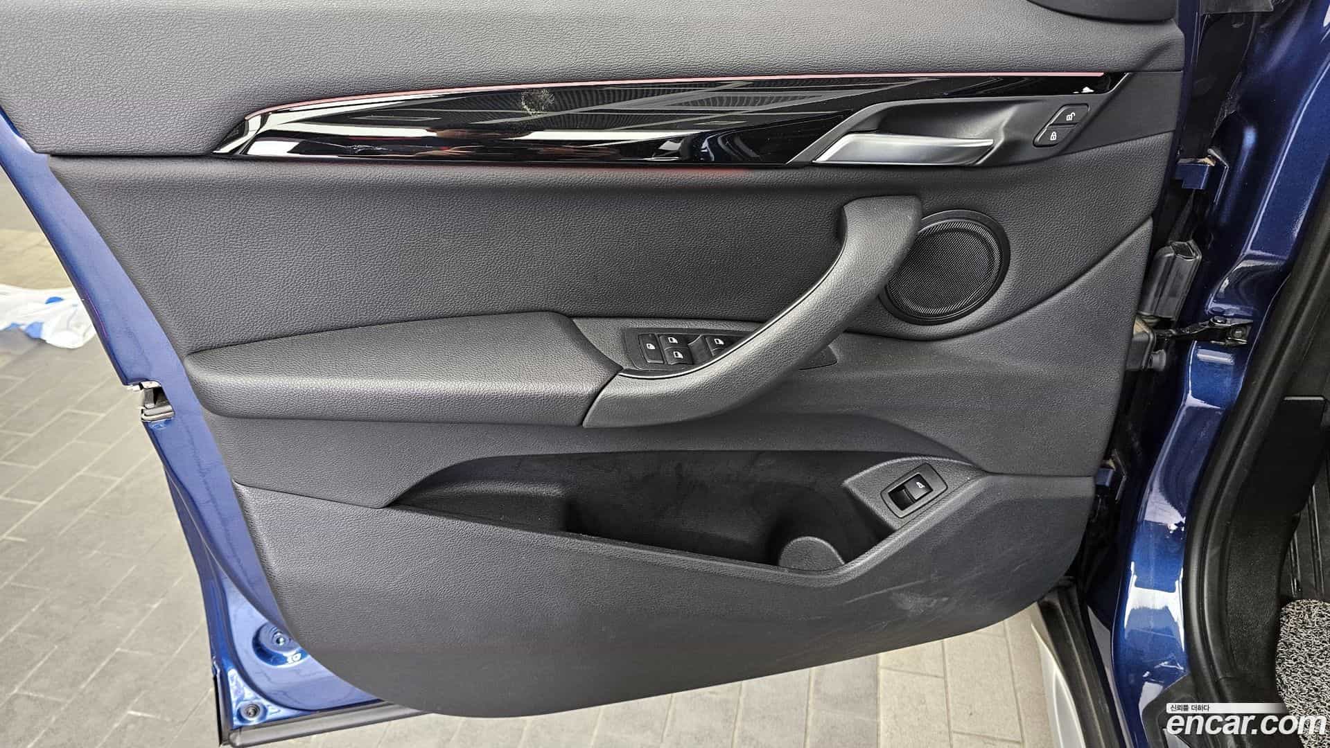 X1 BMW 2022.3-INNER-034