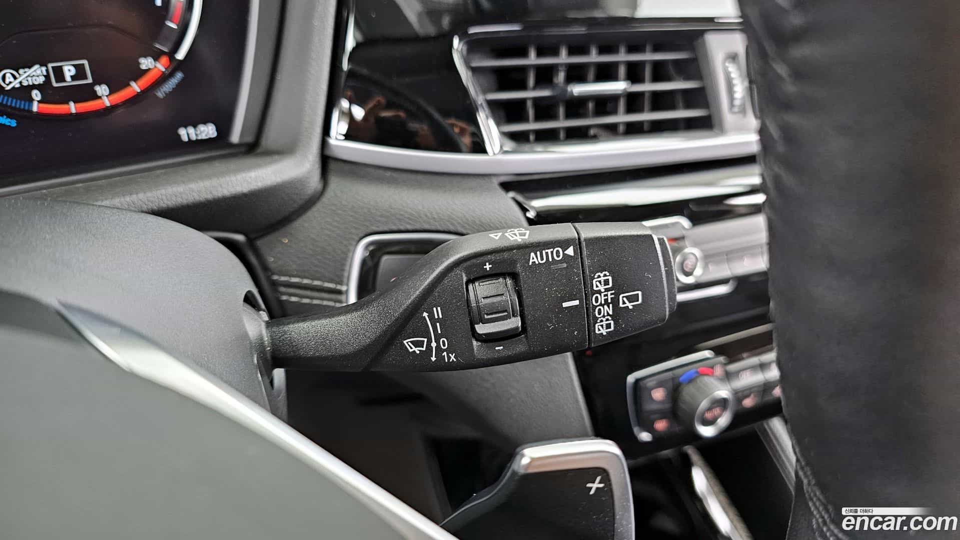 X1 BMW 2022.3-OPTION-040
