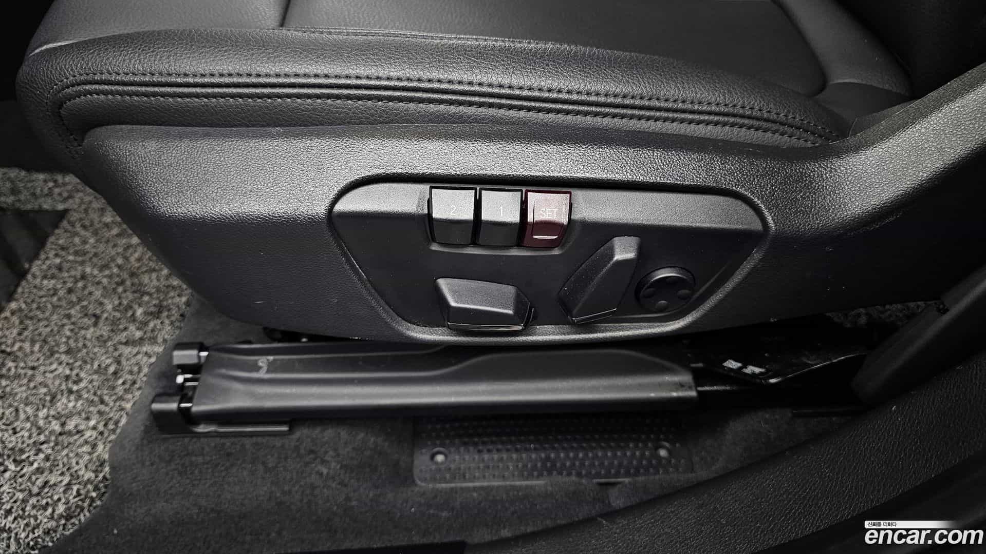 X1 BMW 2022.3-OPTION-042