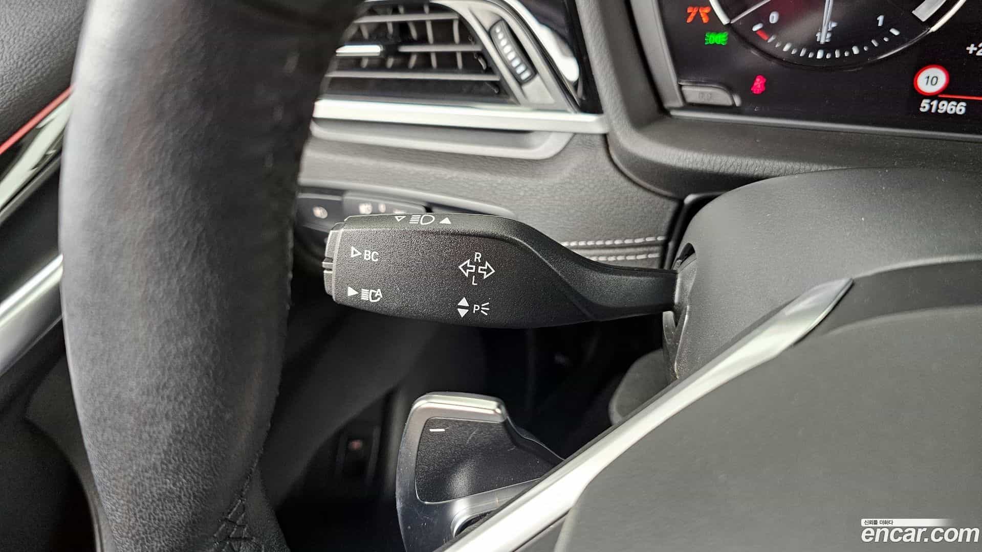 X1 BMW 2022.3-OPTION-045
