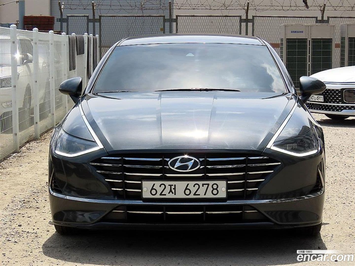 Main__Slider__Photo:Sonata Hyundai 2019.5-0