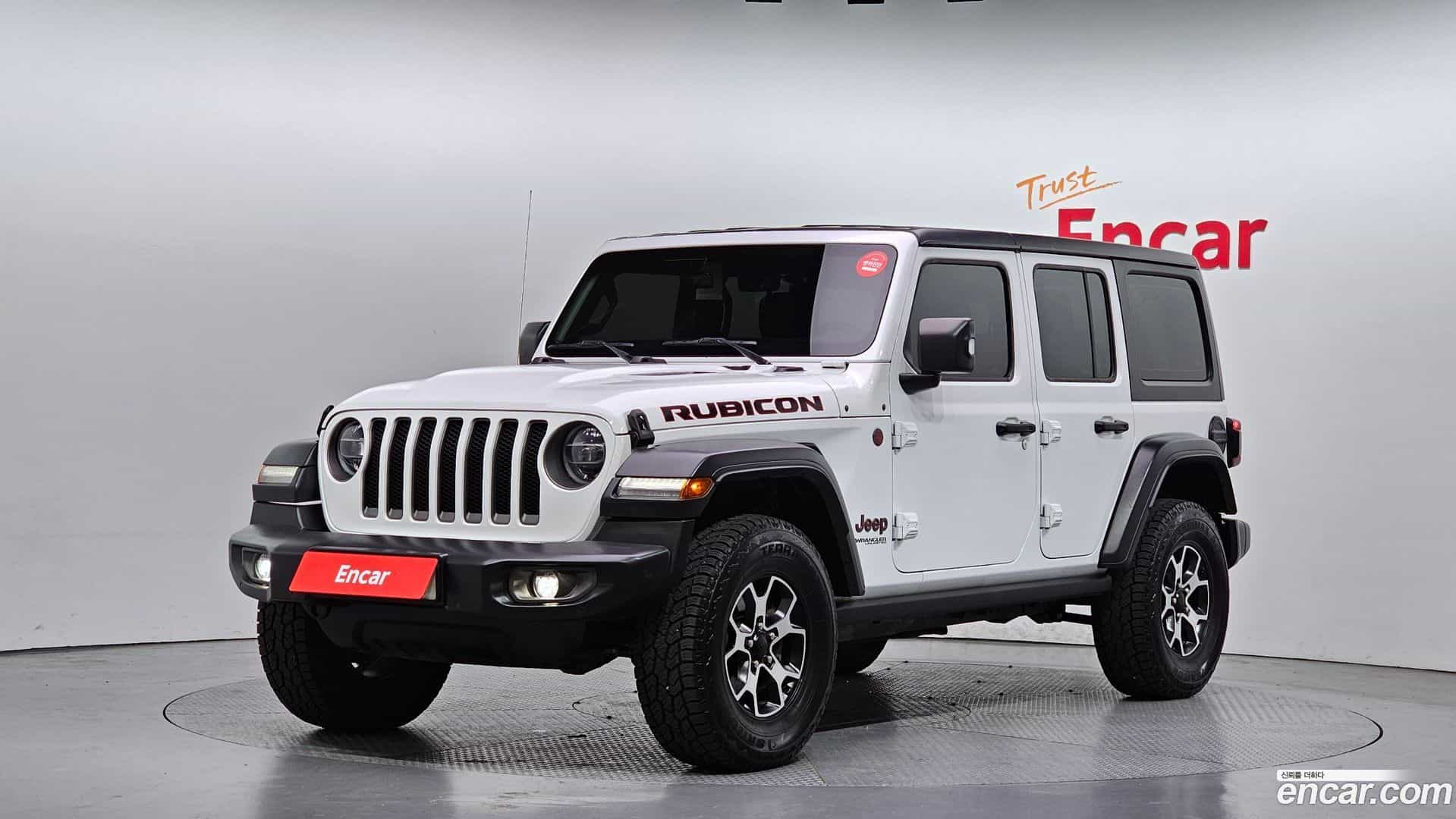 Wrangler Jeep 2021.2-OUTER-001