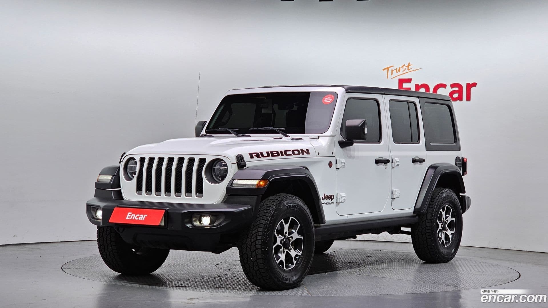 Main__Slider__Photo:Wrangler Jeep 2021.2-0