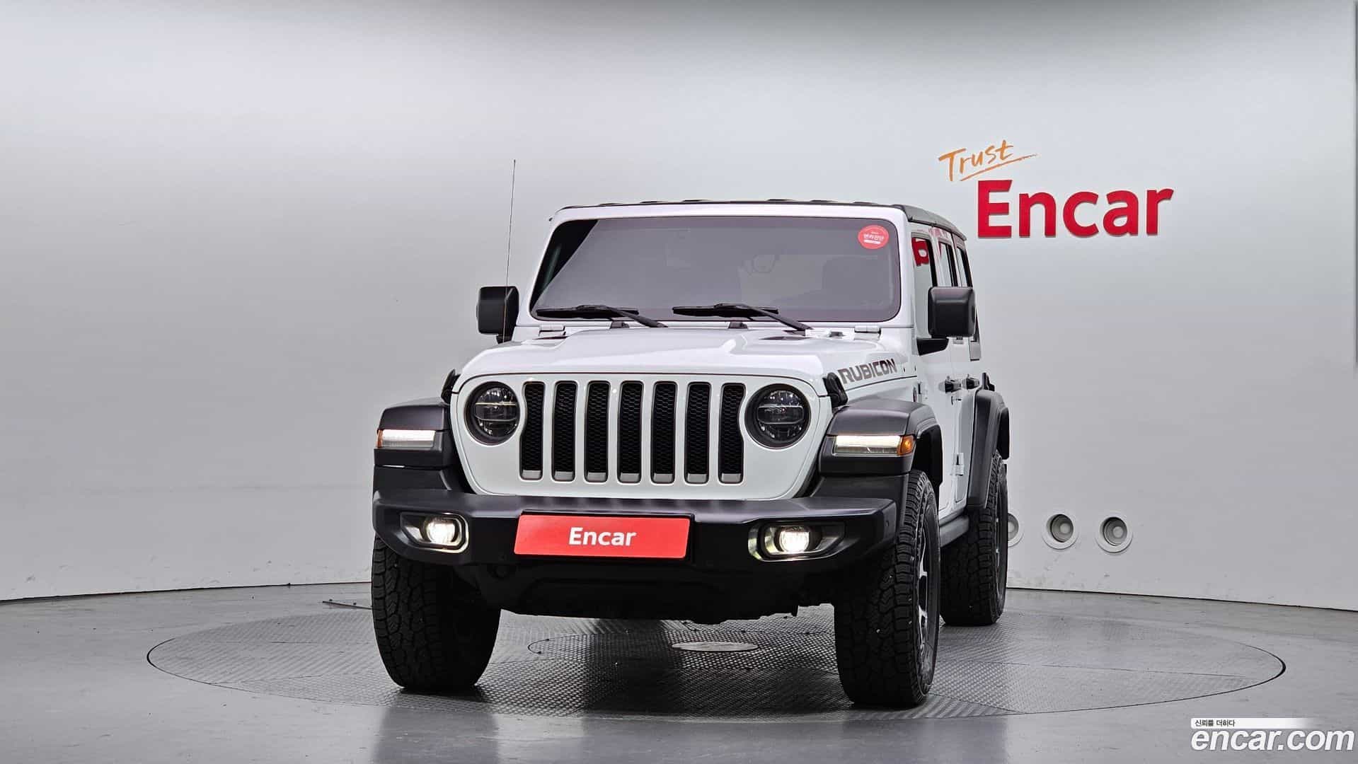 Wrangler Jeep 2021.2-OUTER-003