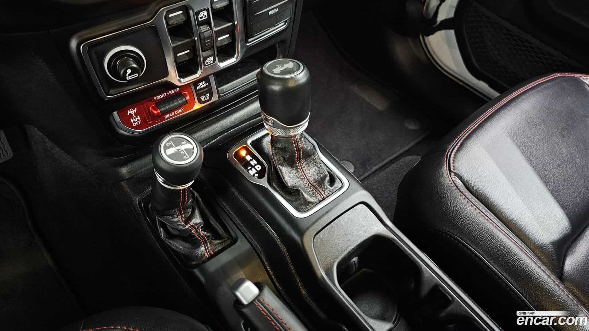 Wrangler Jeep 2021.2-INNER-009