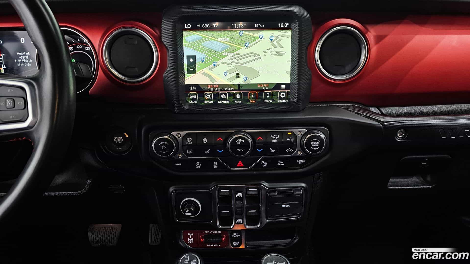 Wrangler Jeep 2021.2-OPTION-018