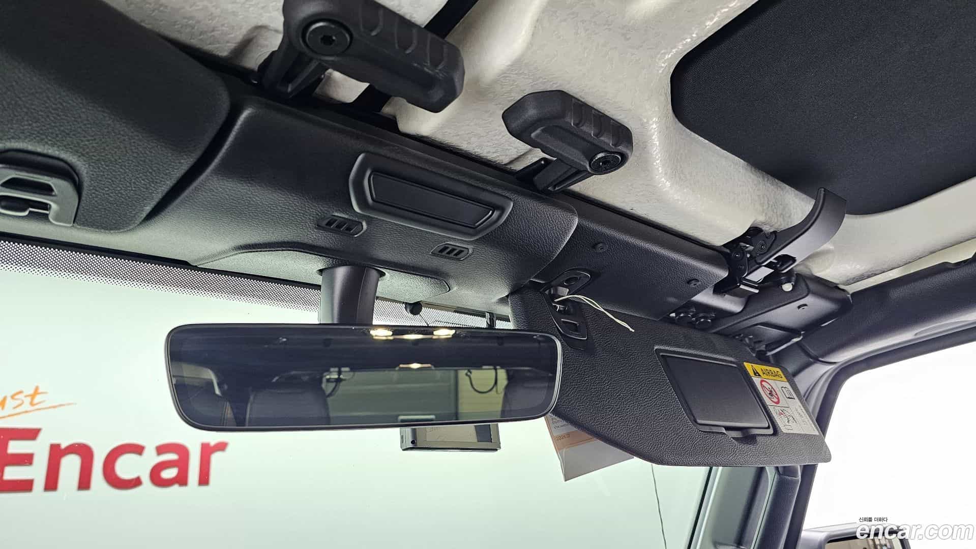 Wrangler Jeep 2021.2-OPTION-043