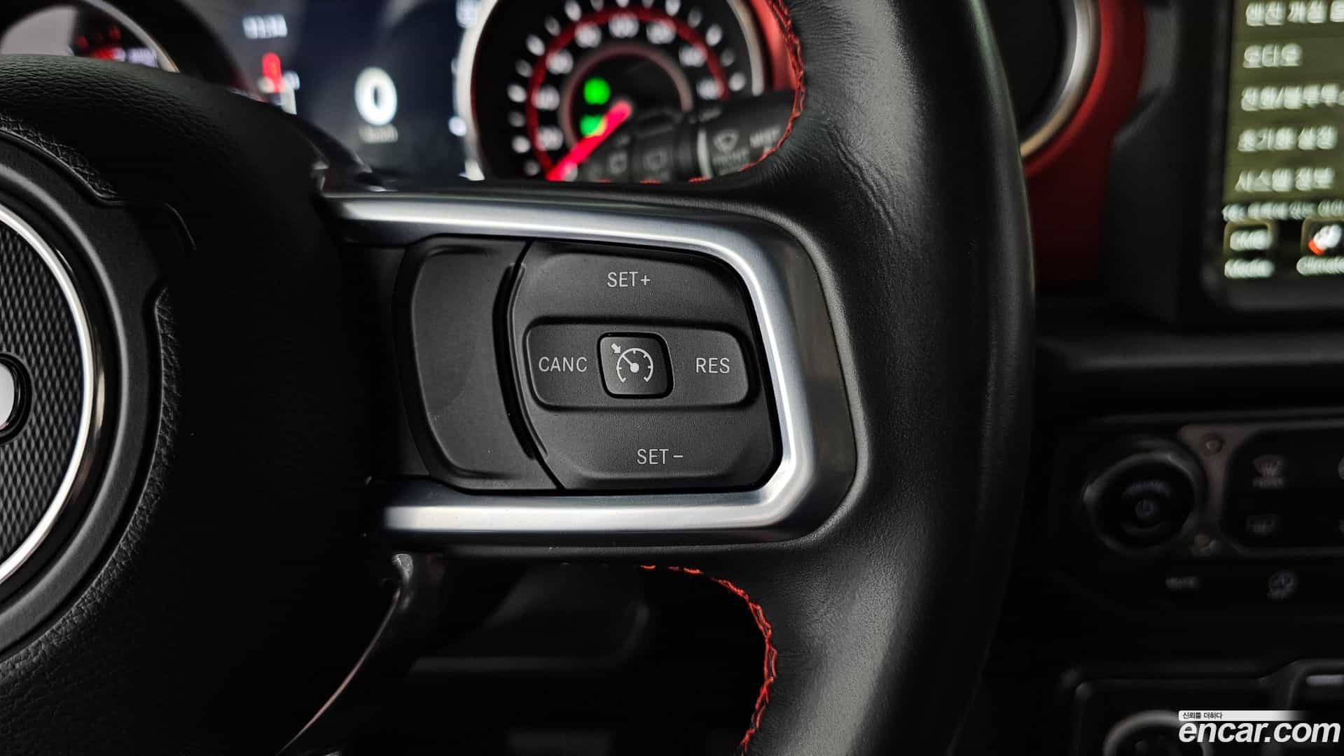 Wrangler Jeep 2021.2-OPTION-045
