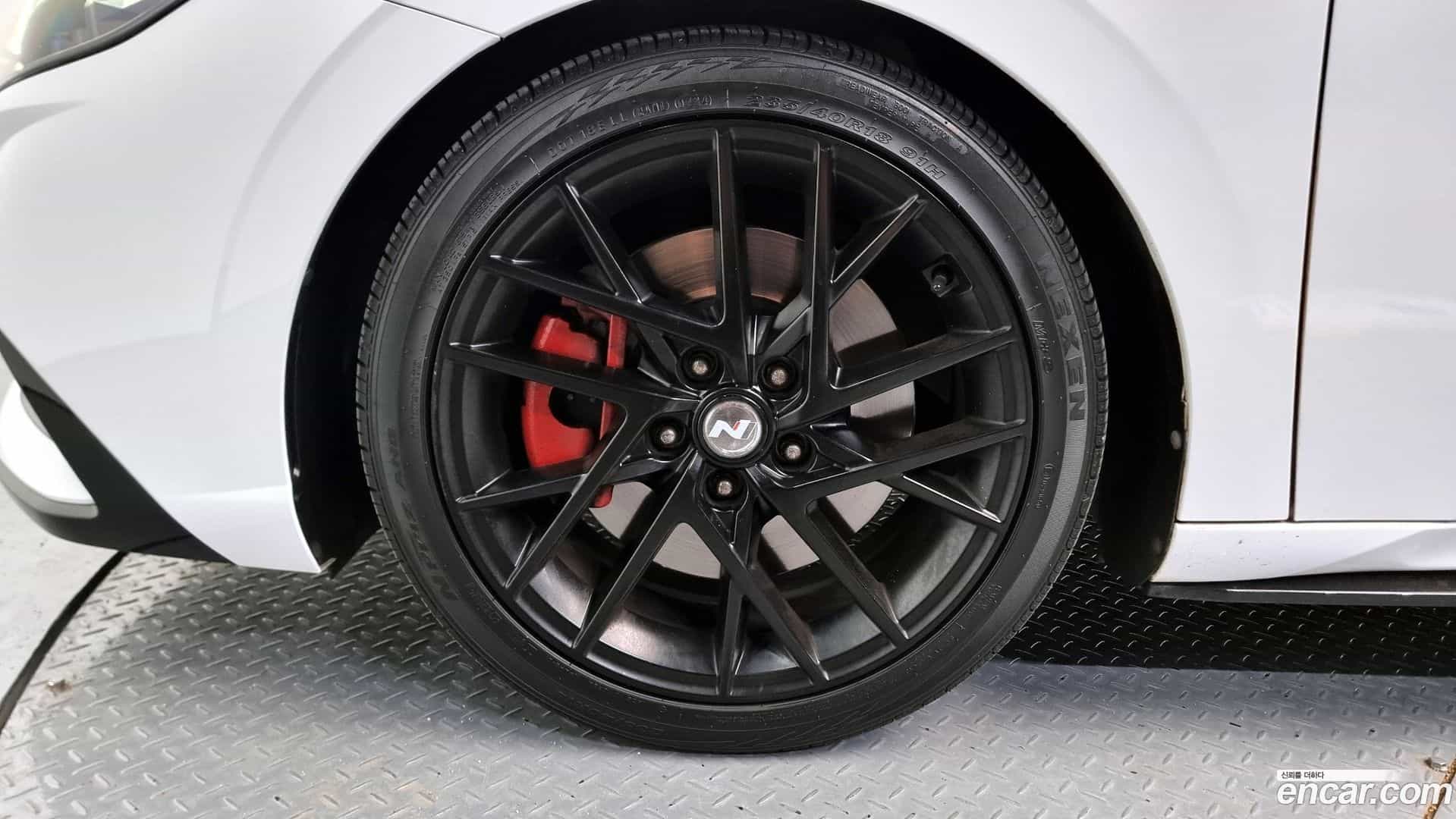 AVANTE Hyundai 2021.4-OUTER-005