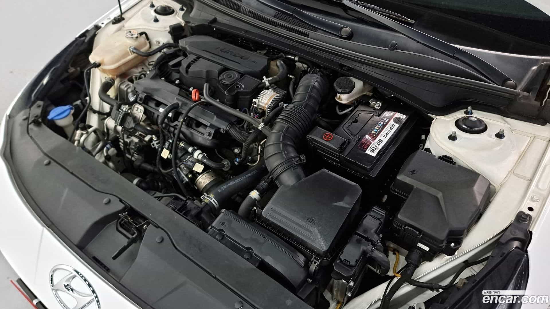 AVANTE Hyundai 2021.4-OUTER-006