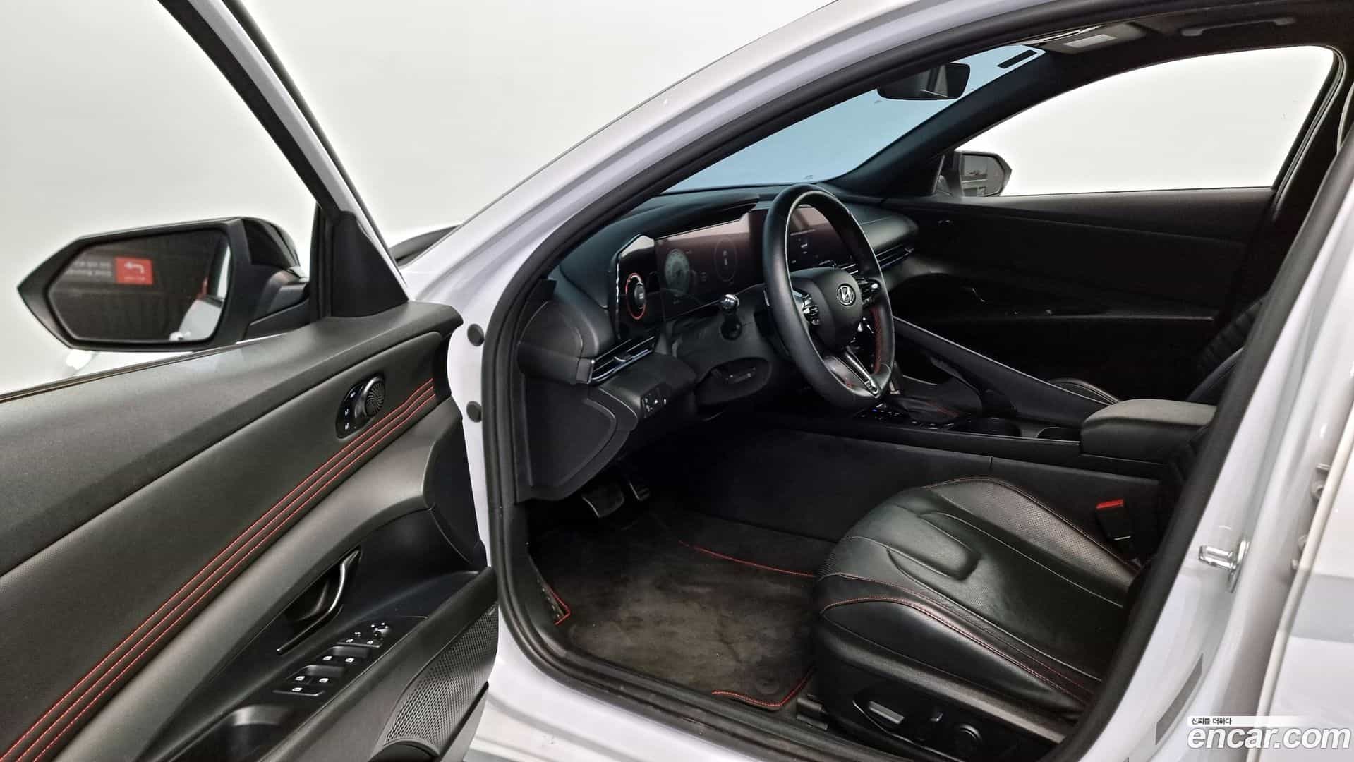 AVANTE Hyundai 2021.4-INNER-010