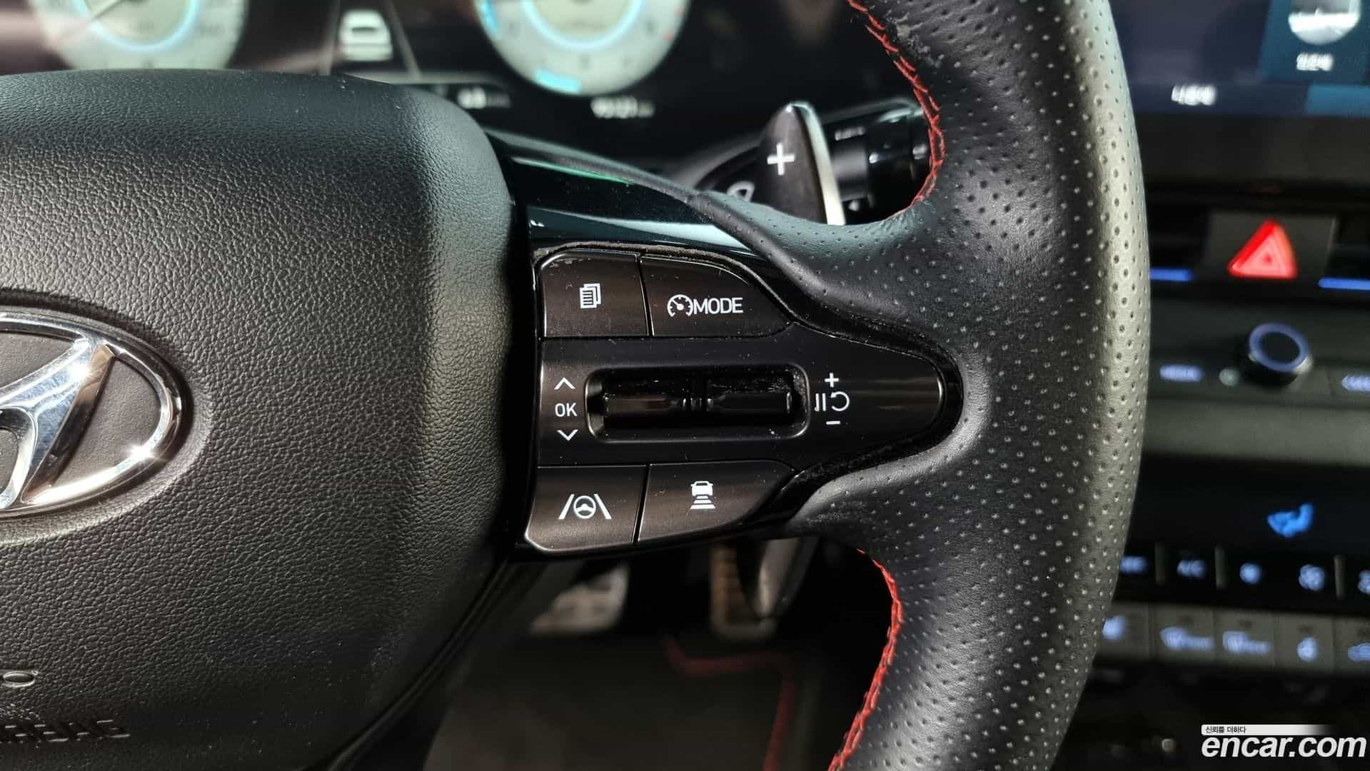 AVANTE Hyundai 2021.4-OPTION-018
